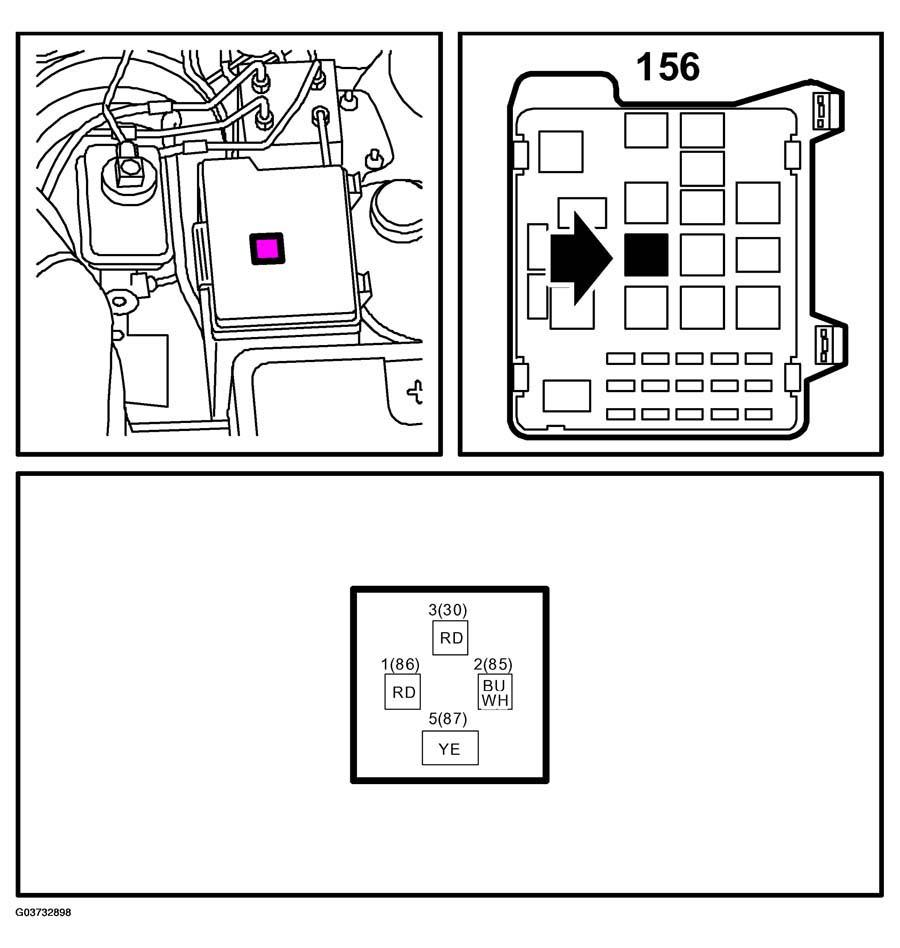 G03732898