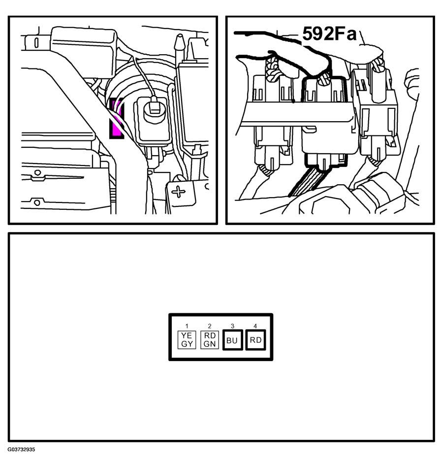 G03732935
