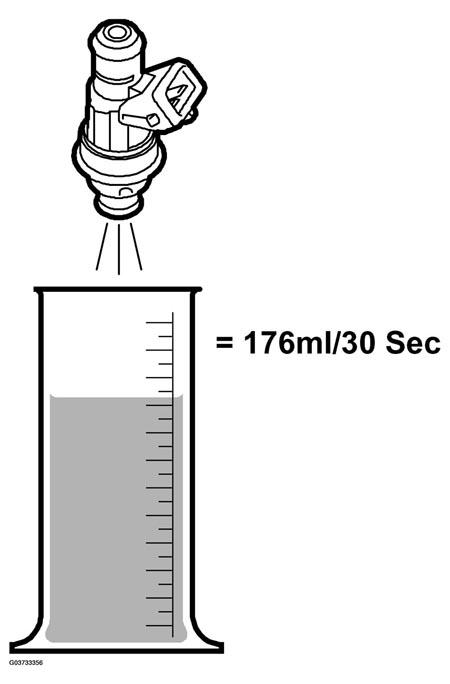 G03733356