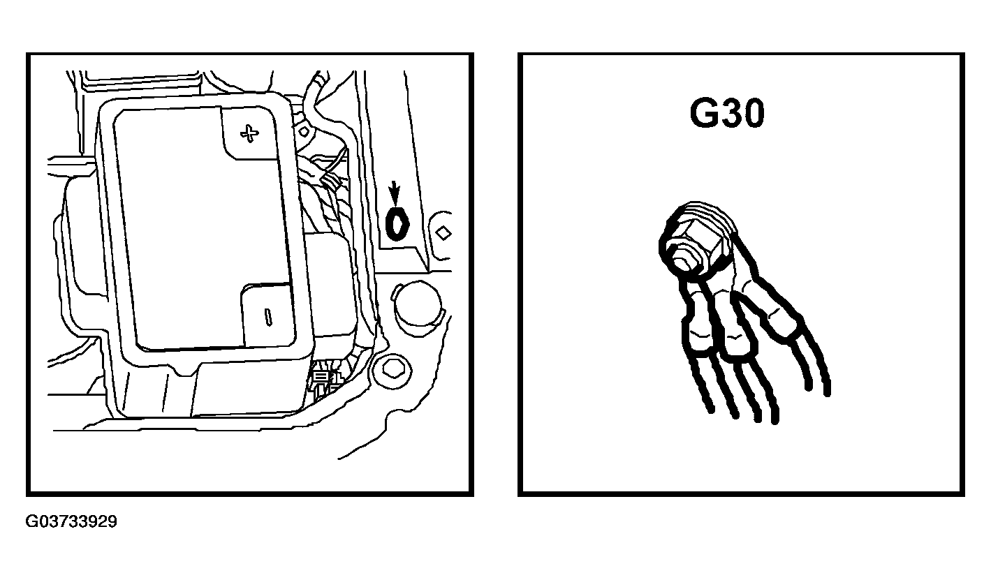 G03733929