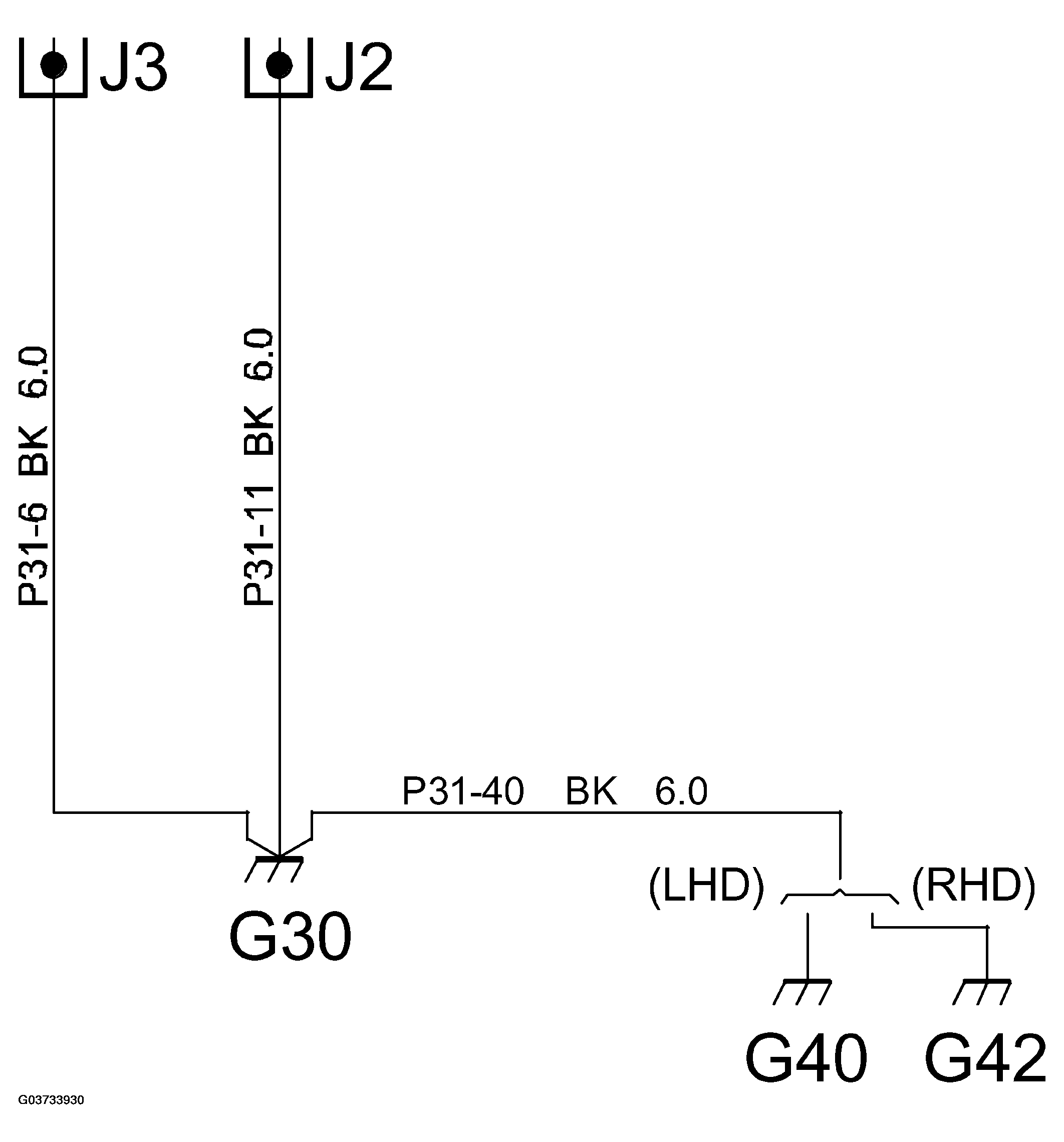 G03733930