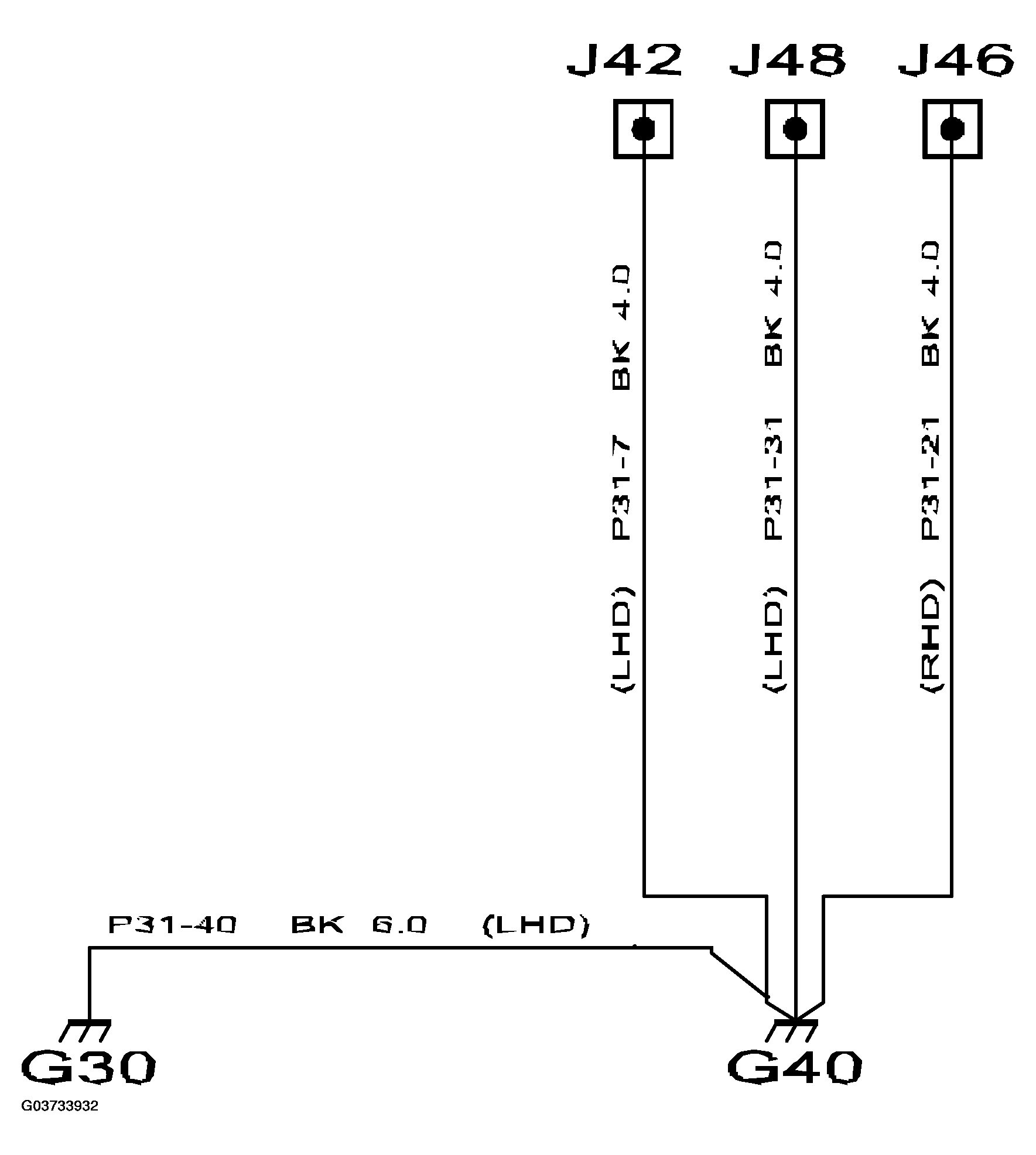 G03733932