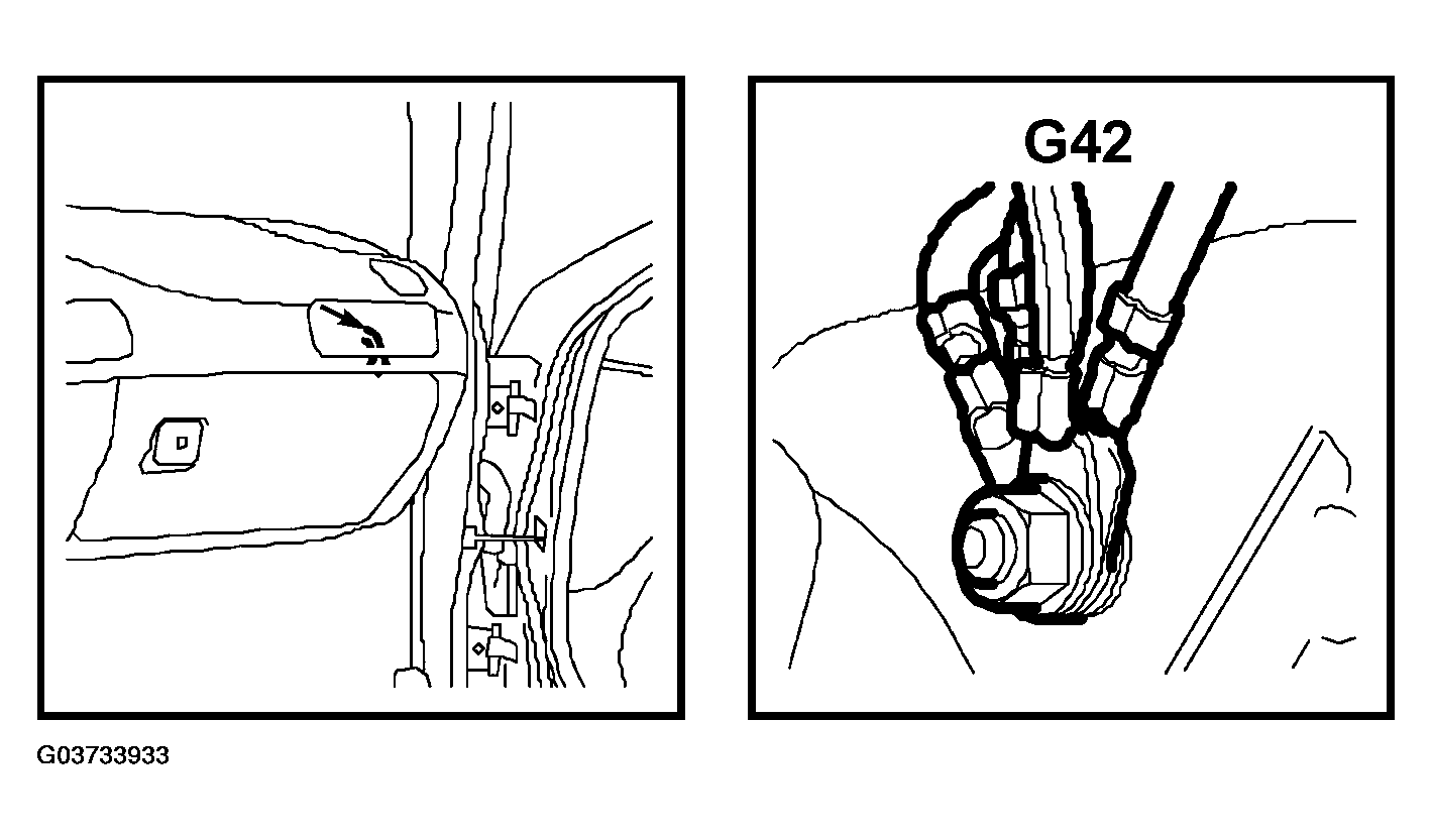G03733933