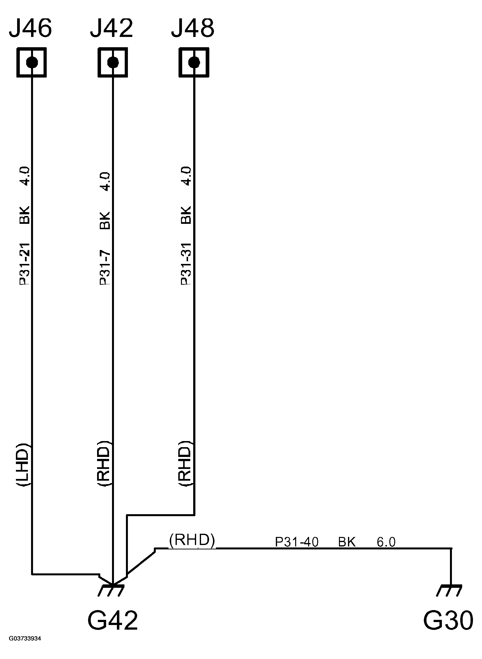 G03733934