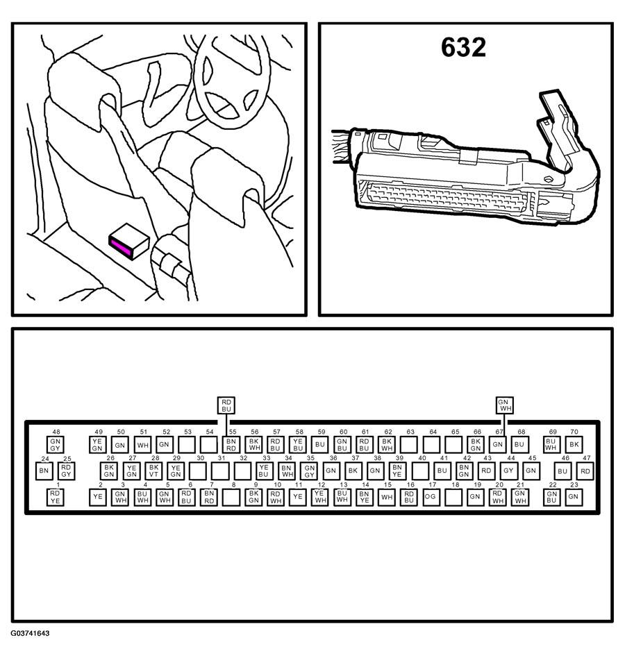 G03741643