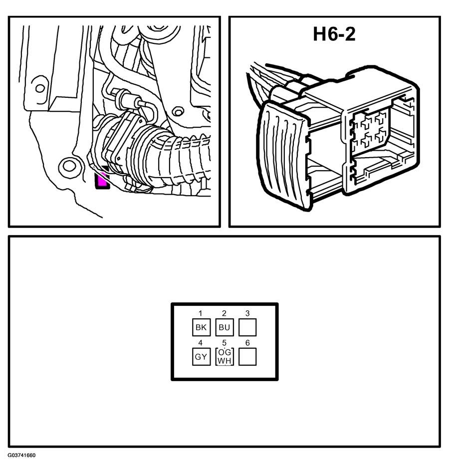 G03741660
