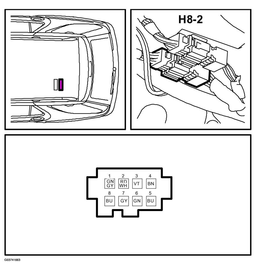 G03741663