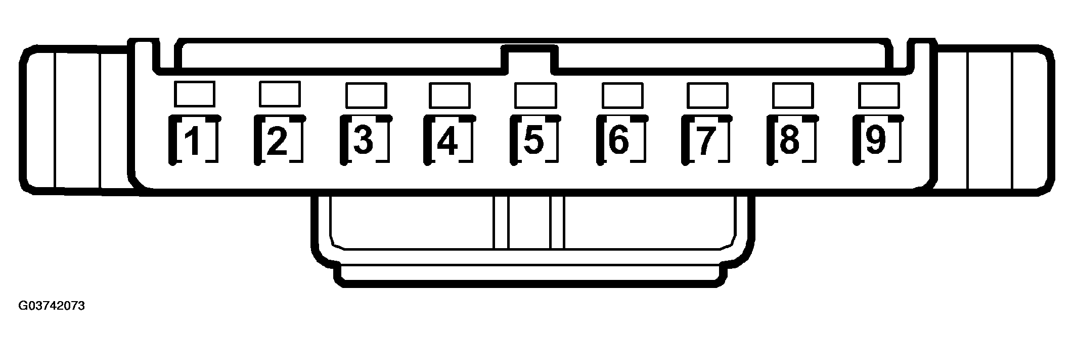 G03742073