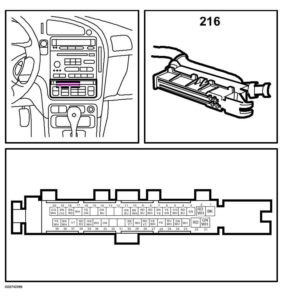G03742289