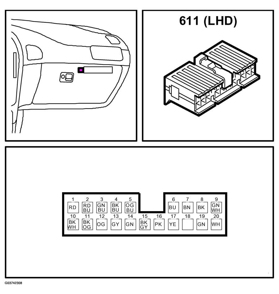 G03742308