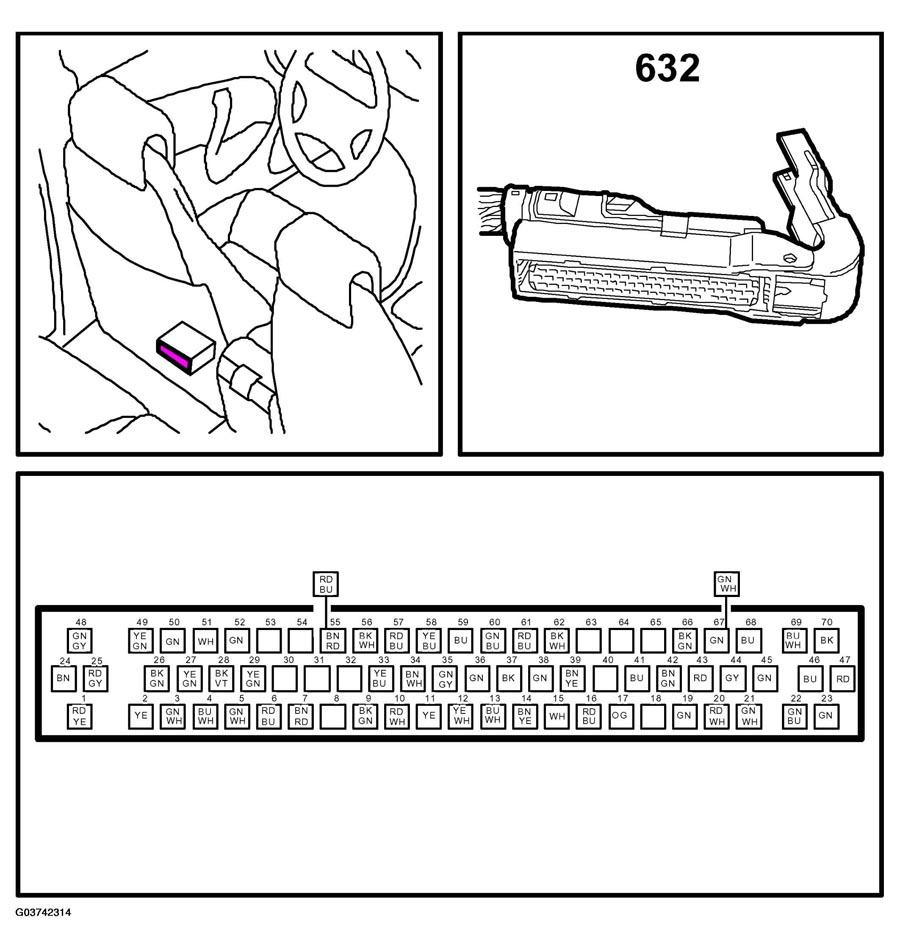 G03742314