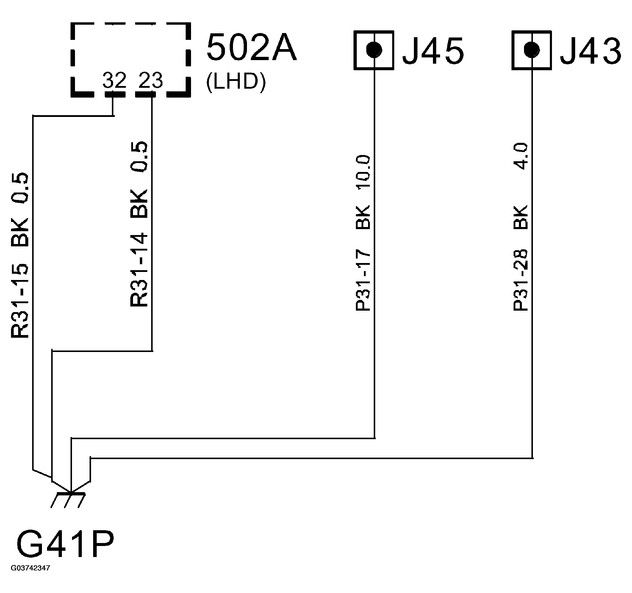 G03742347