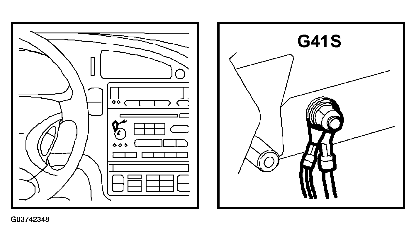 G03742348