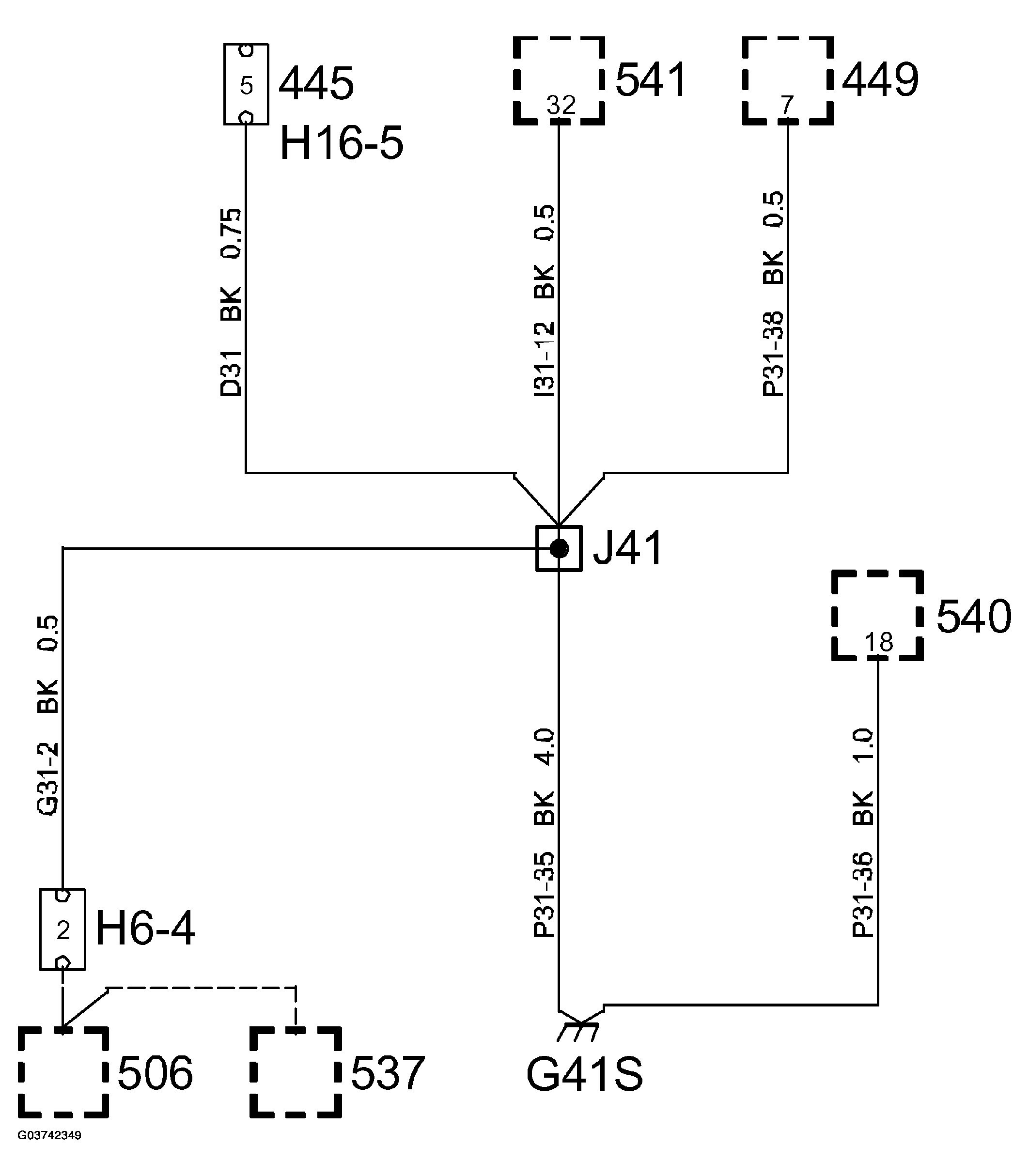 G03742349