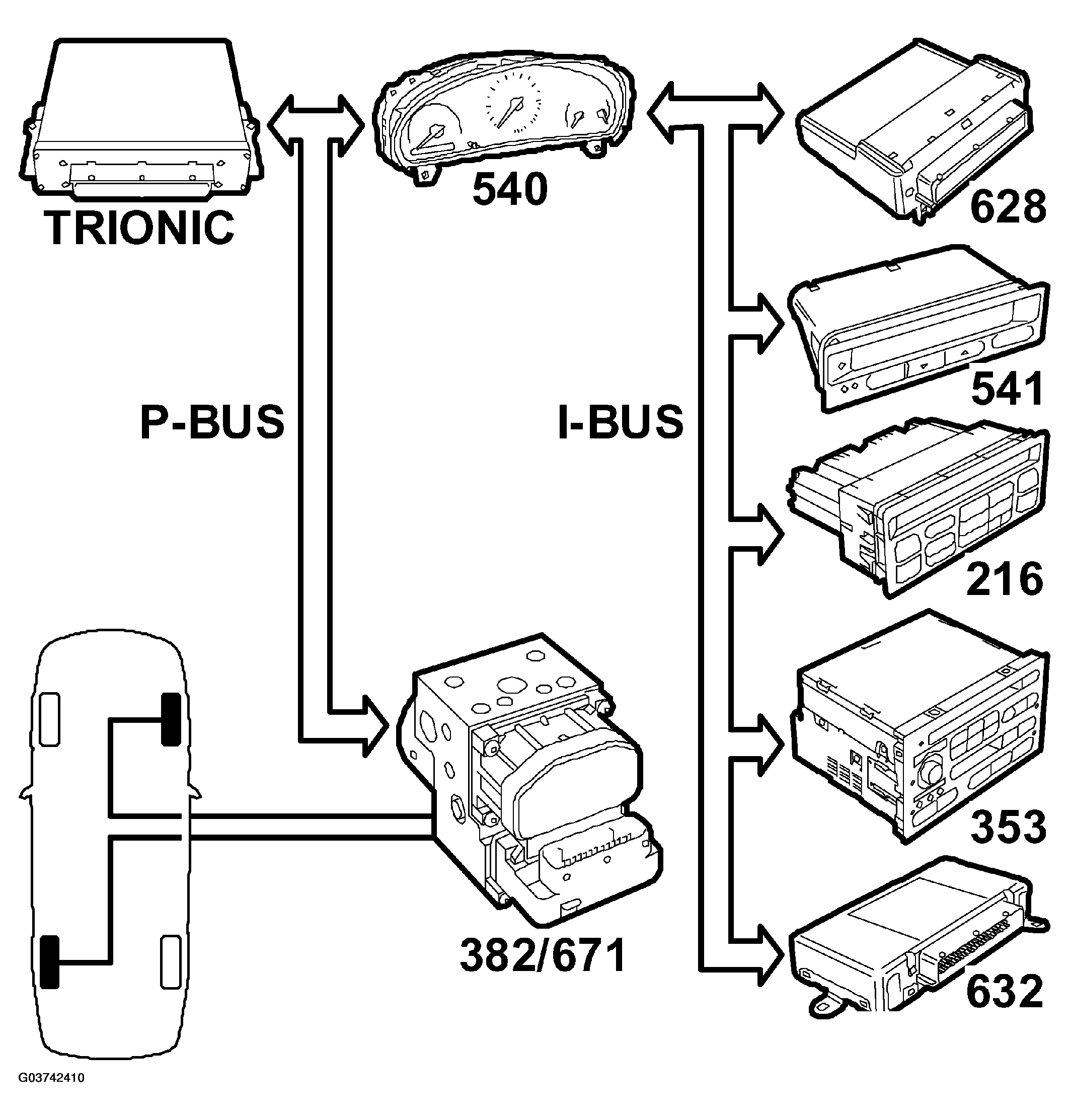 G03742410