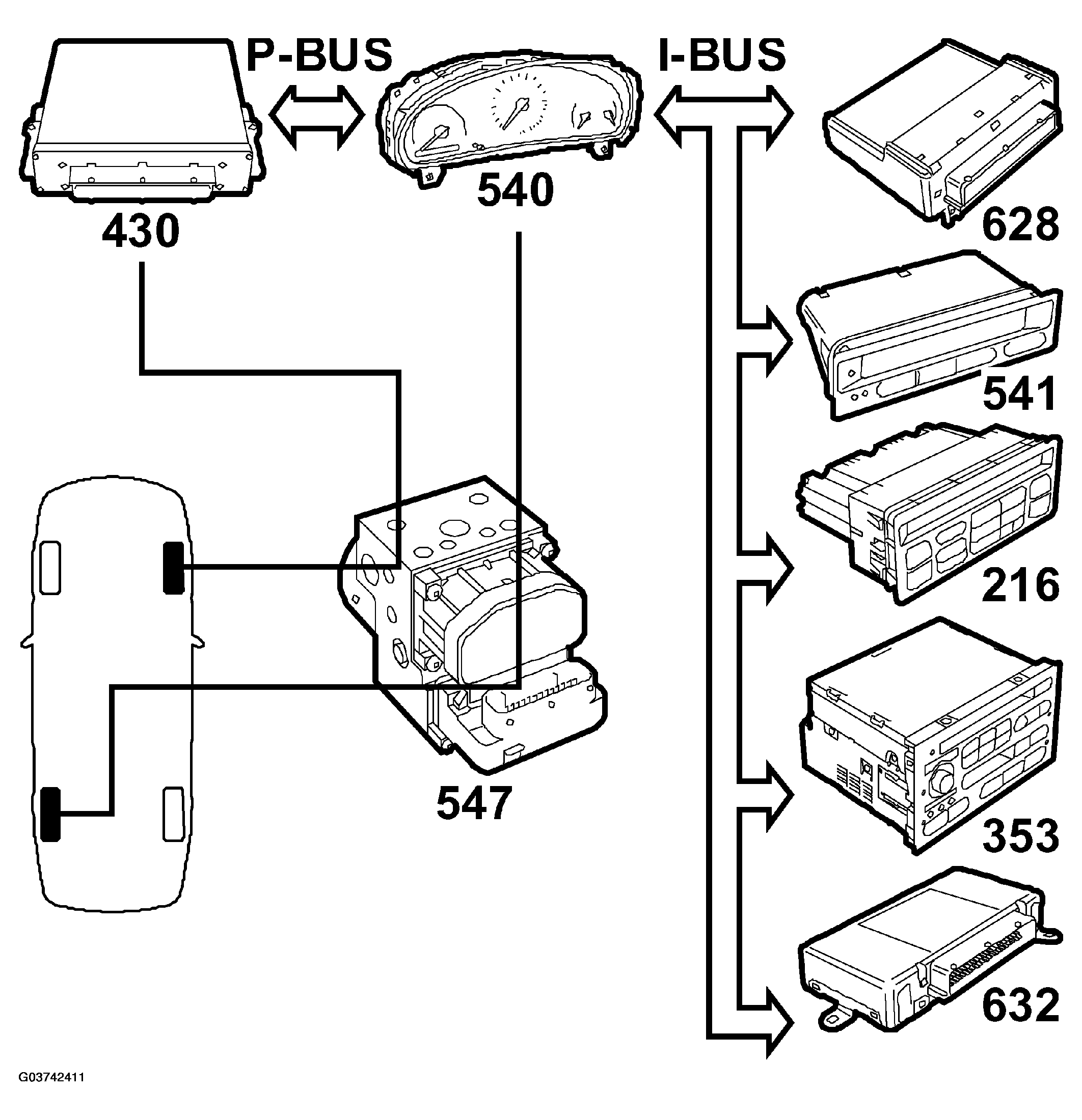 G03742411