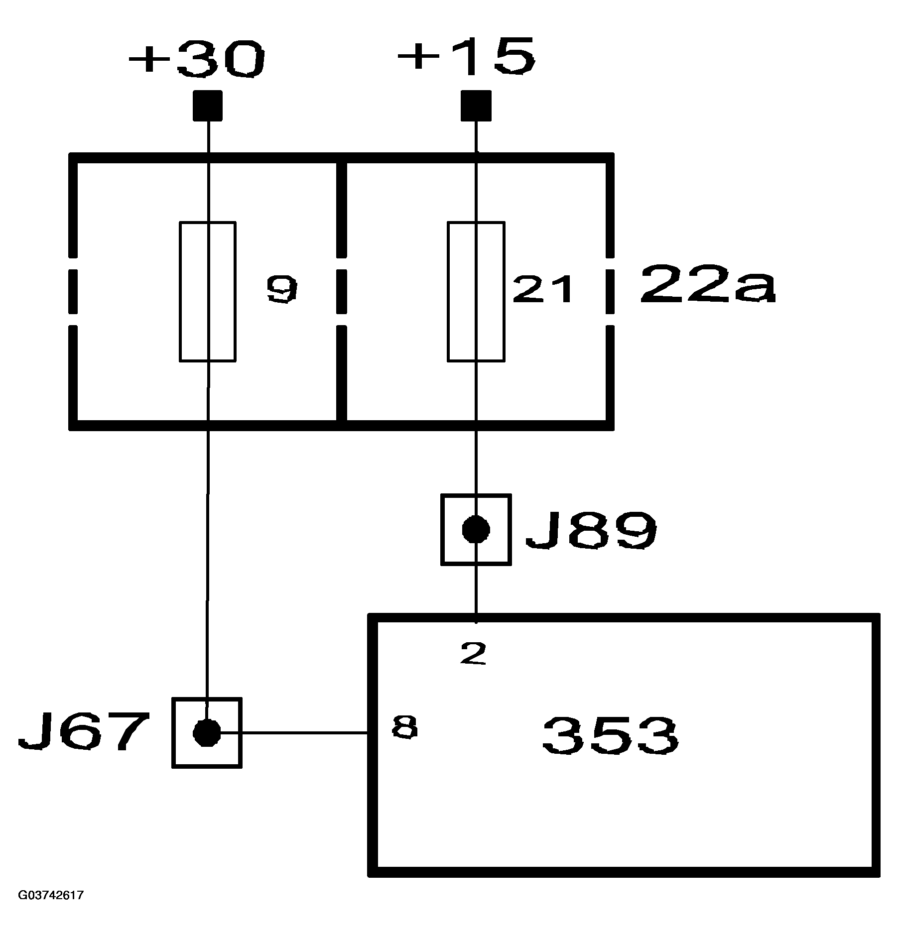 G03742617
