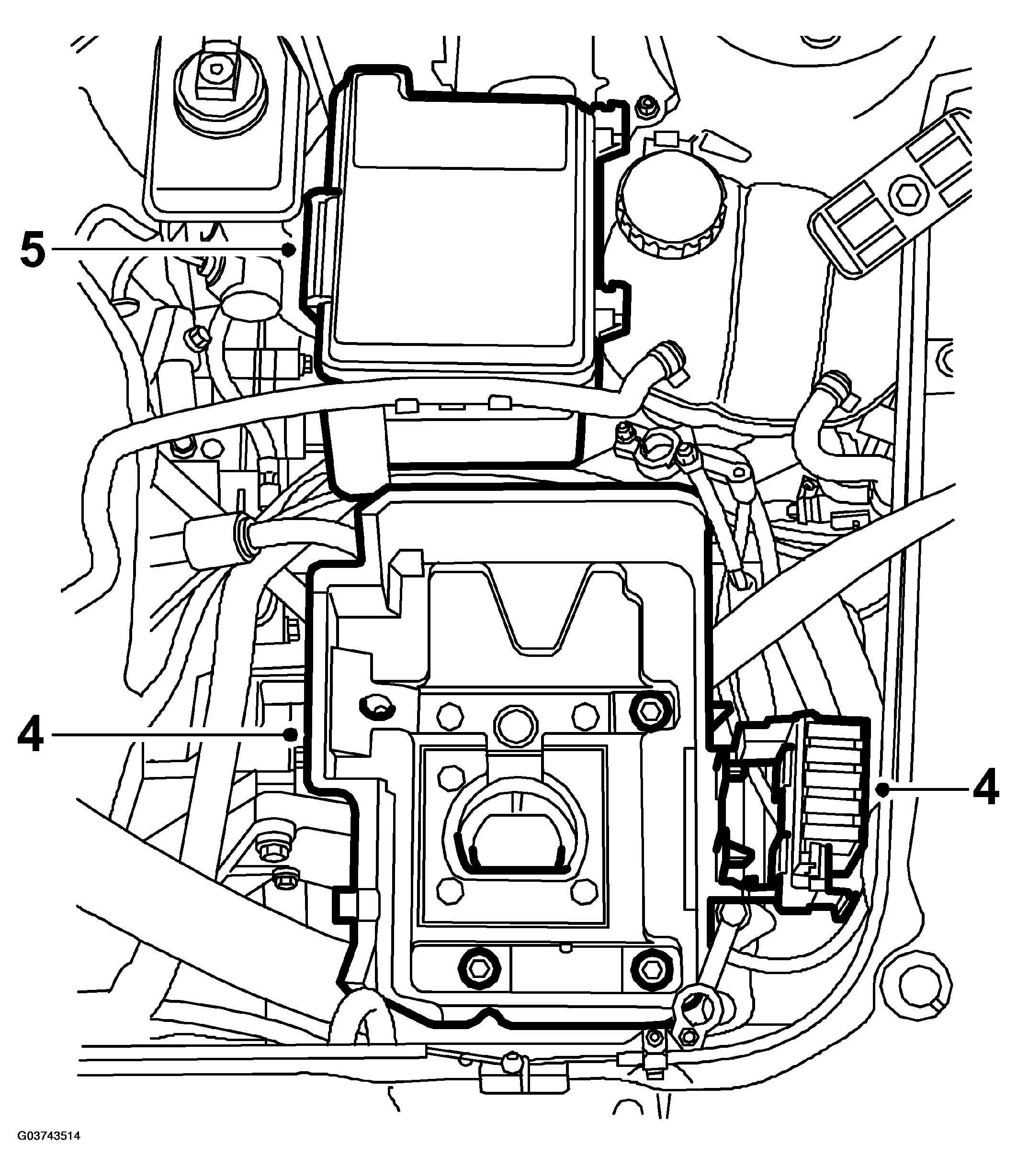 G03743514