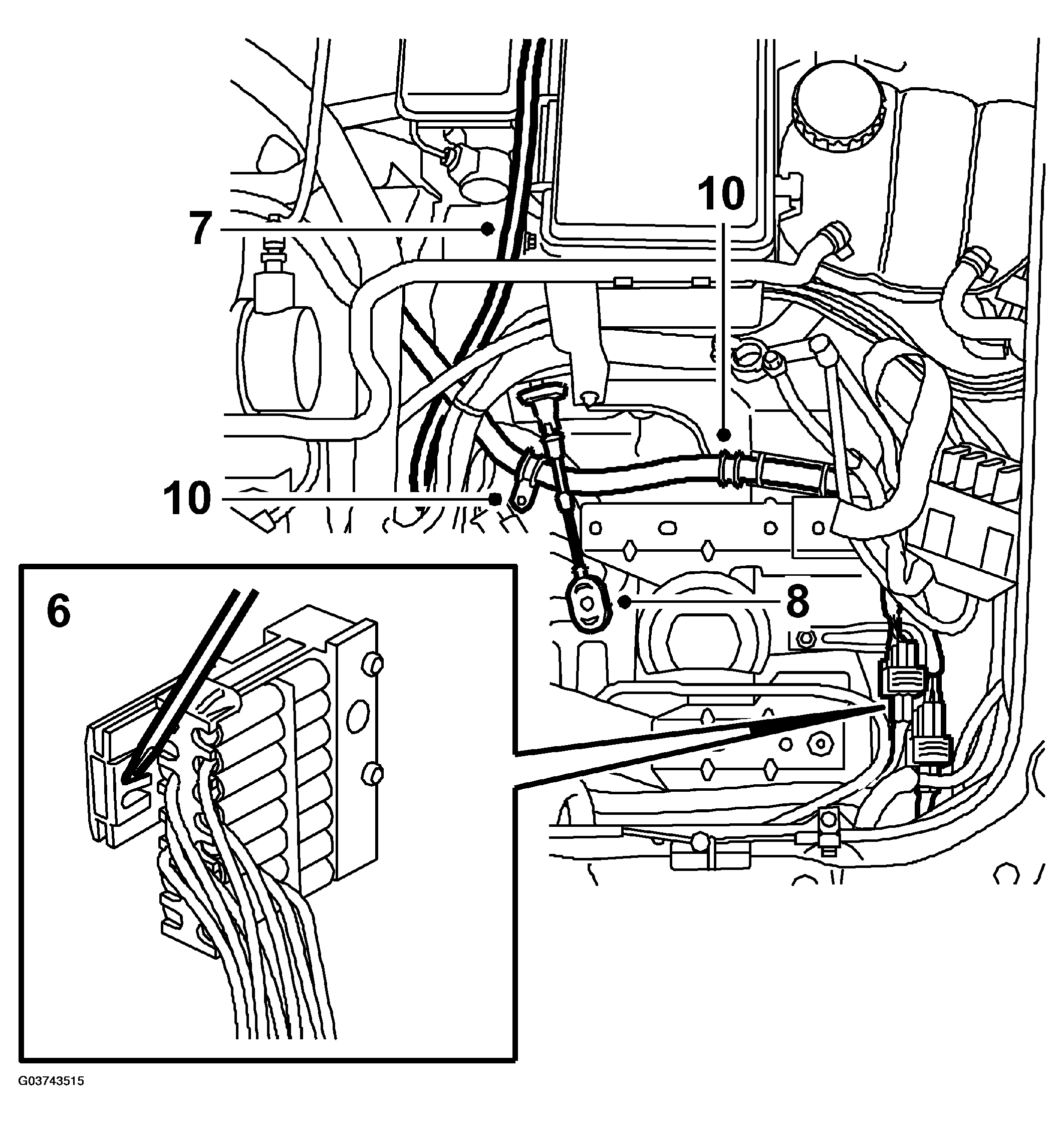 G03743515