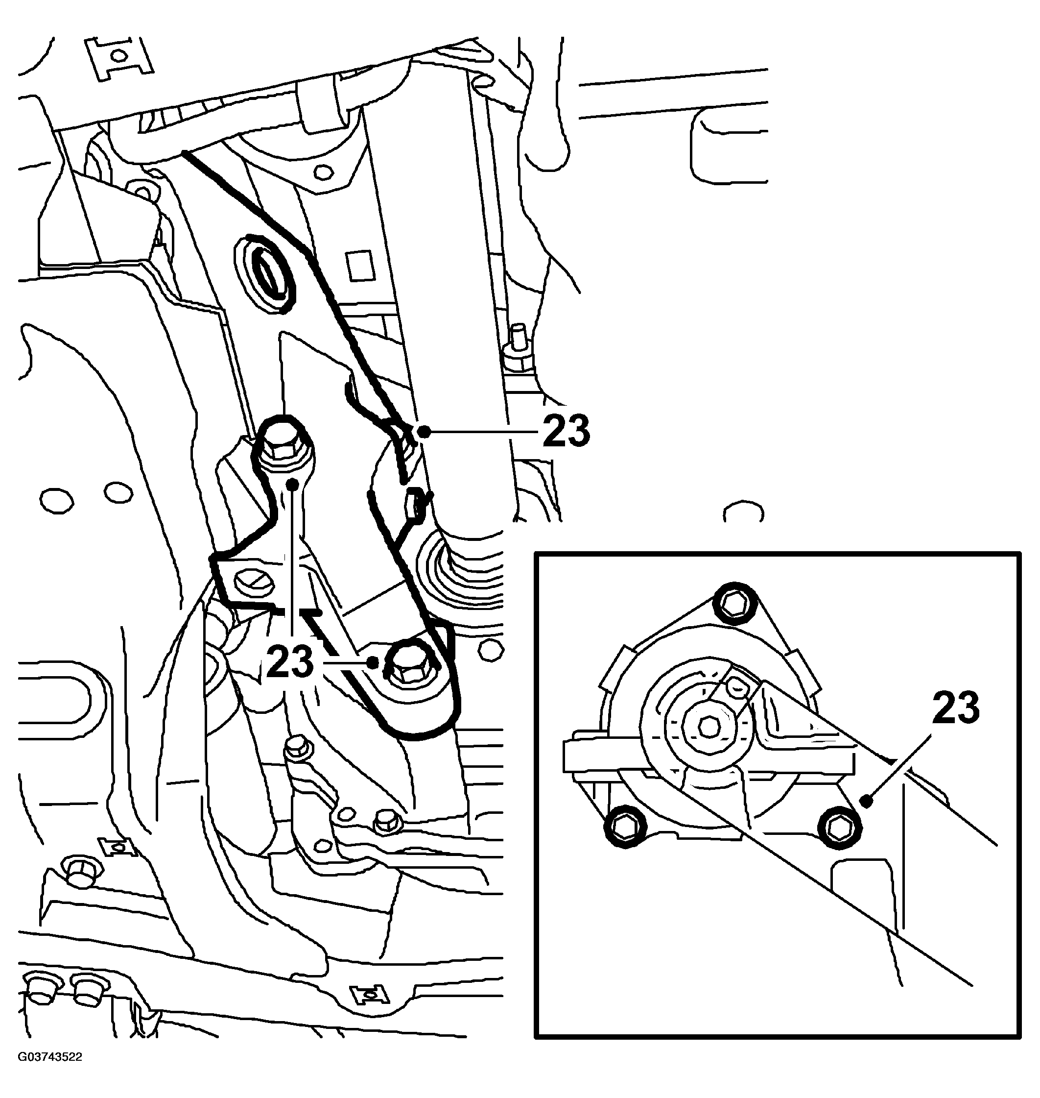 G03743522
