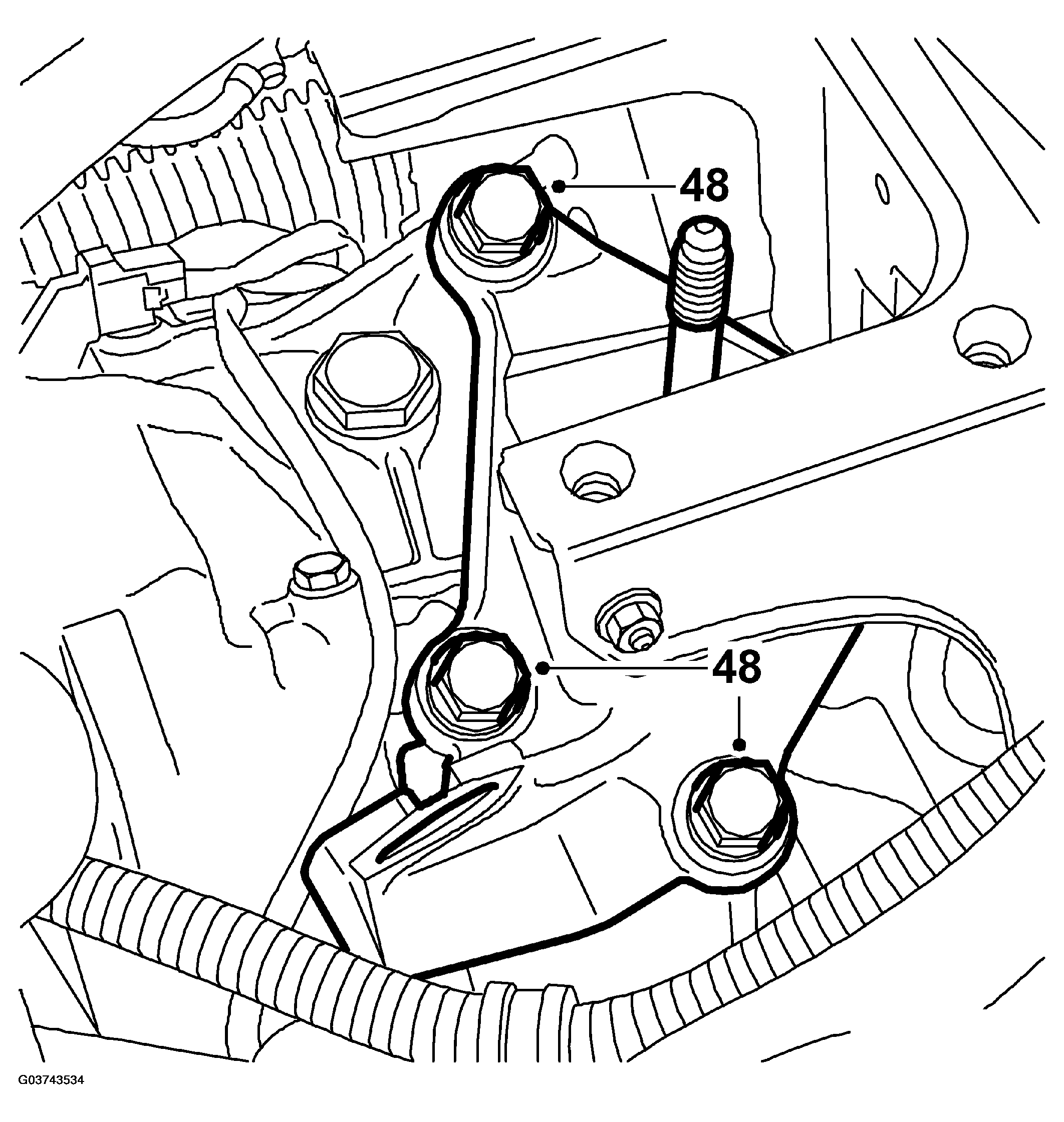 G03743534