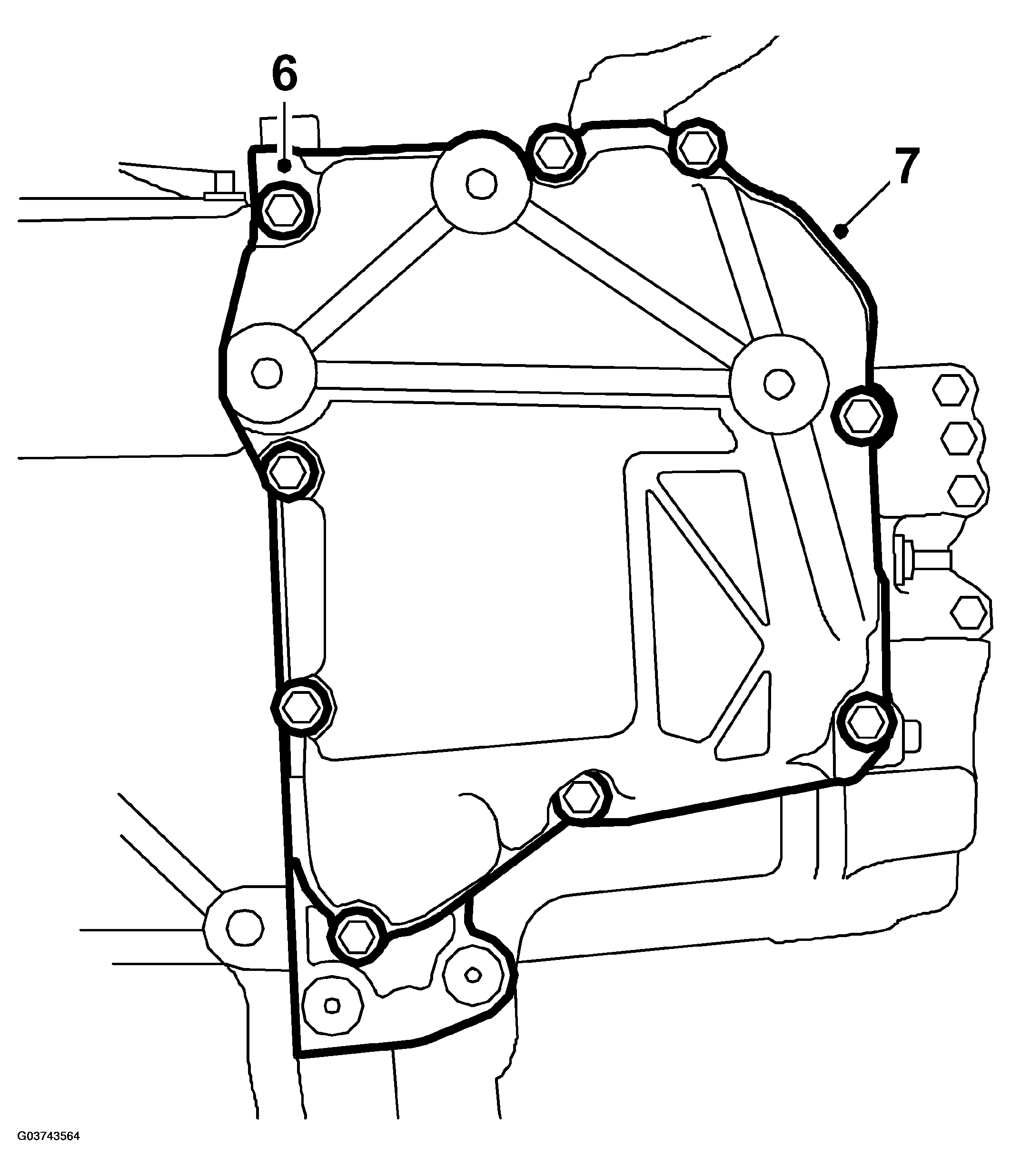 G03743564