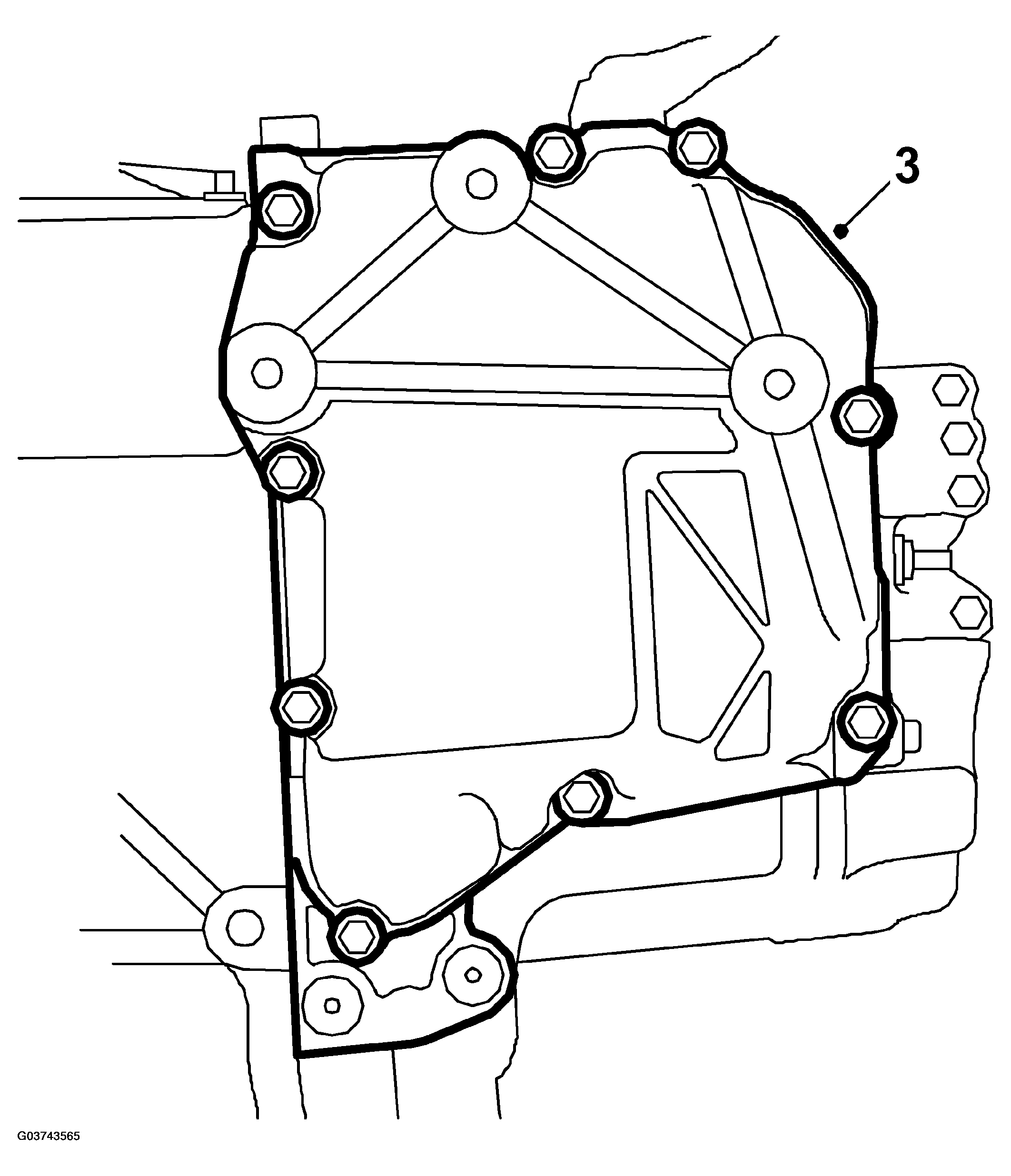 G03743565