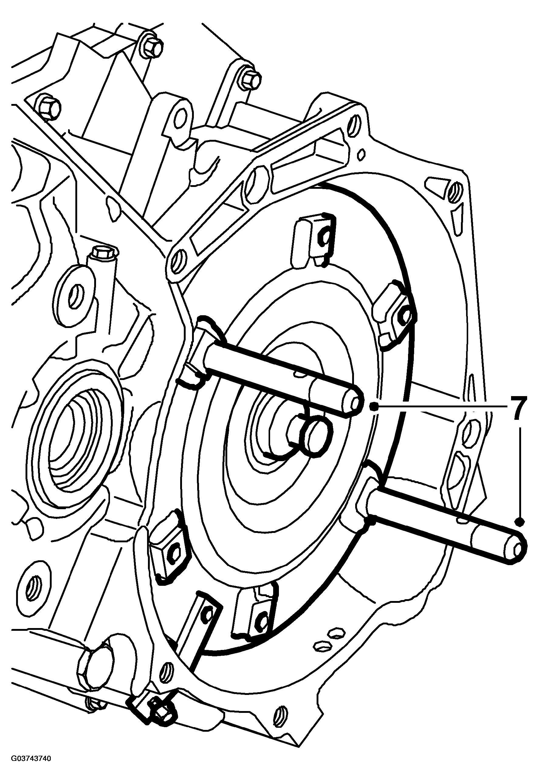 G03743740
