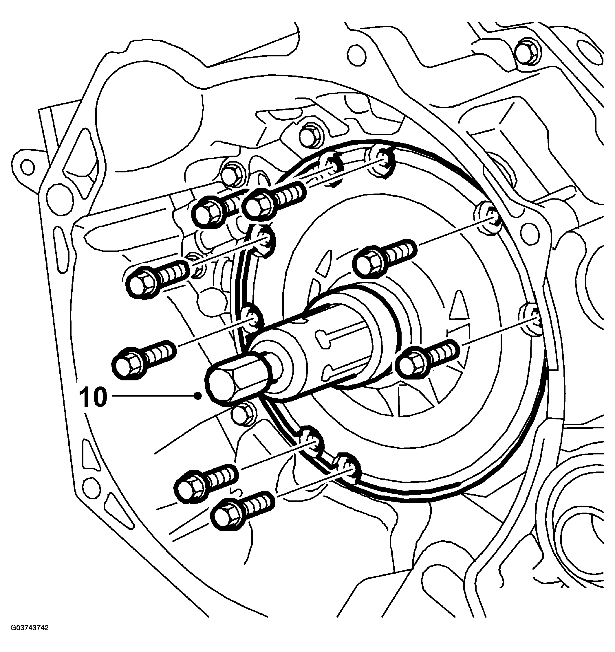 G03743742