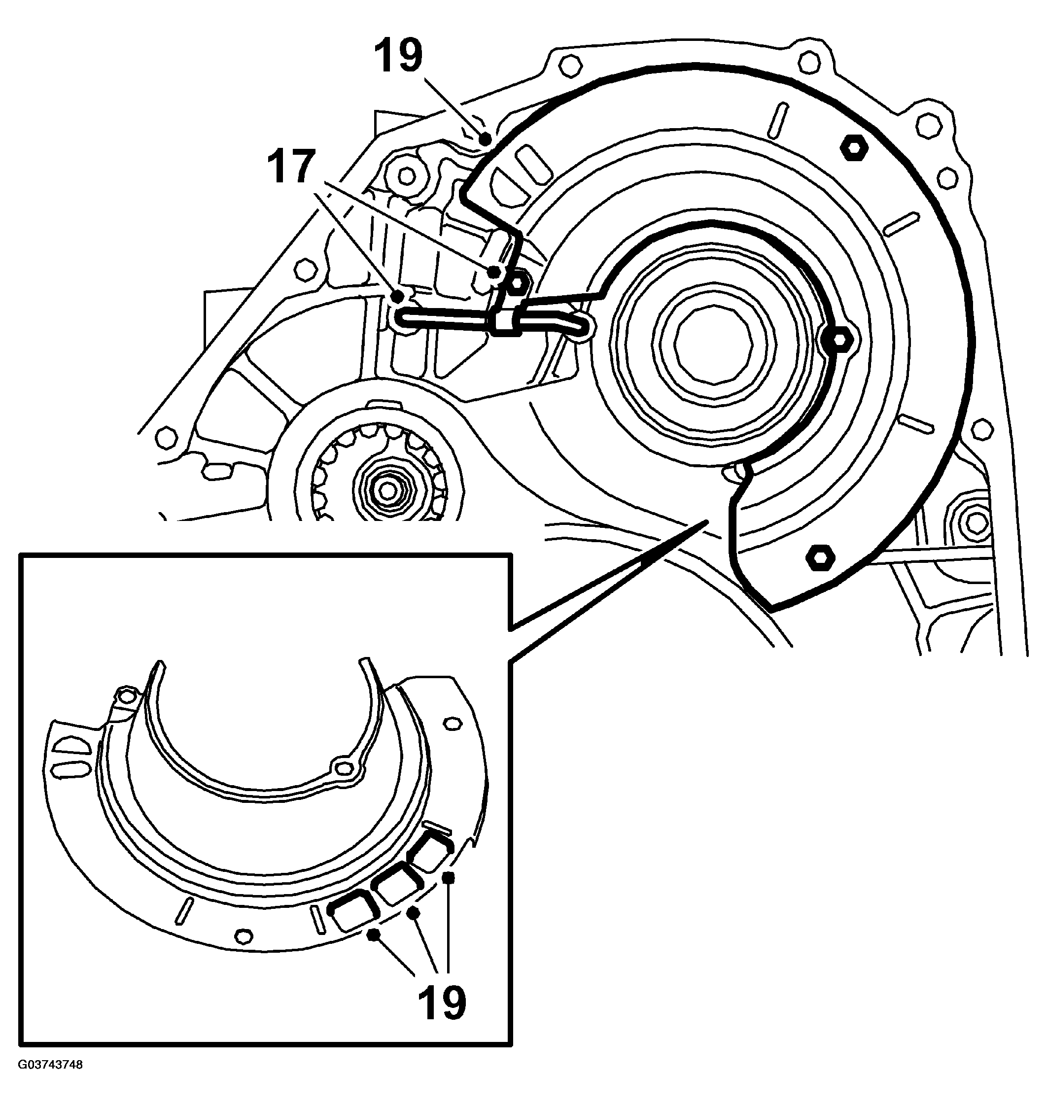G03743748