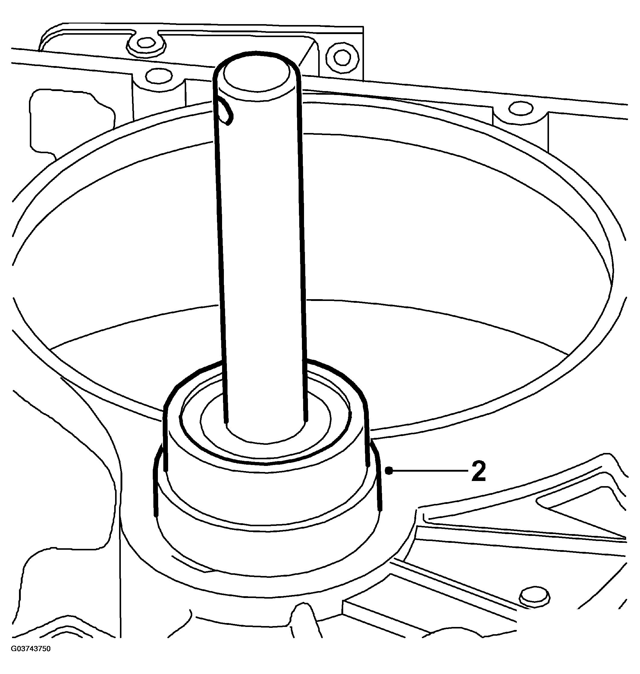G03743750