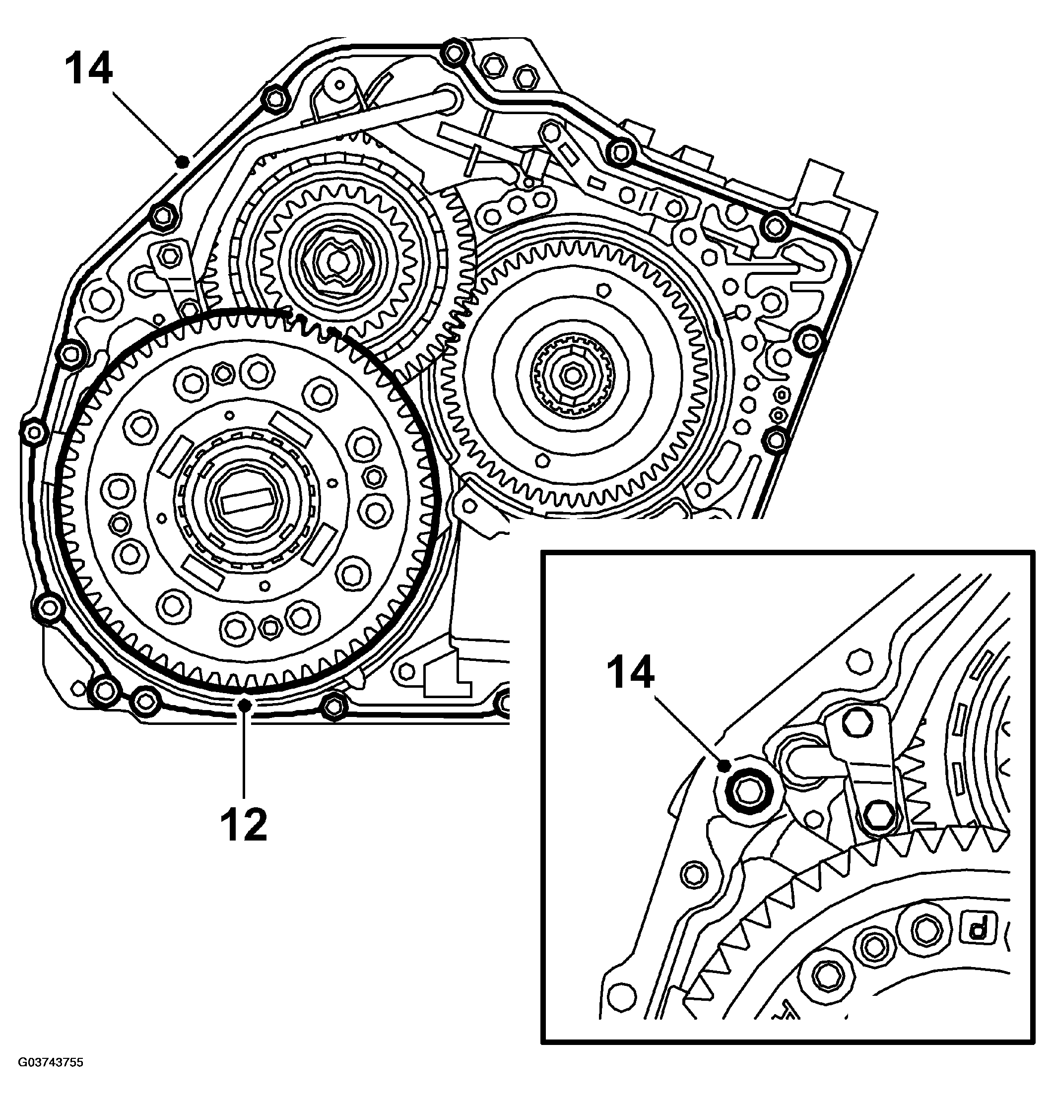 G03743755