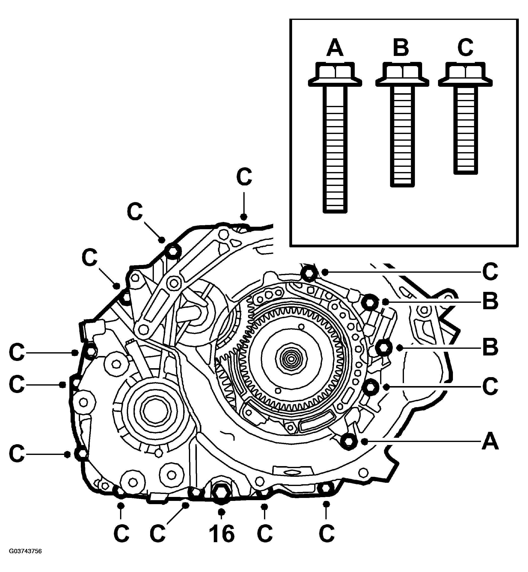 G03743756