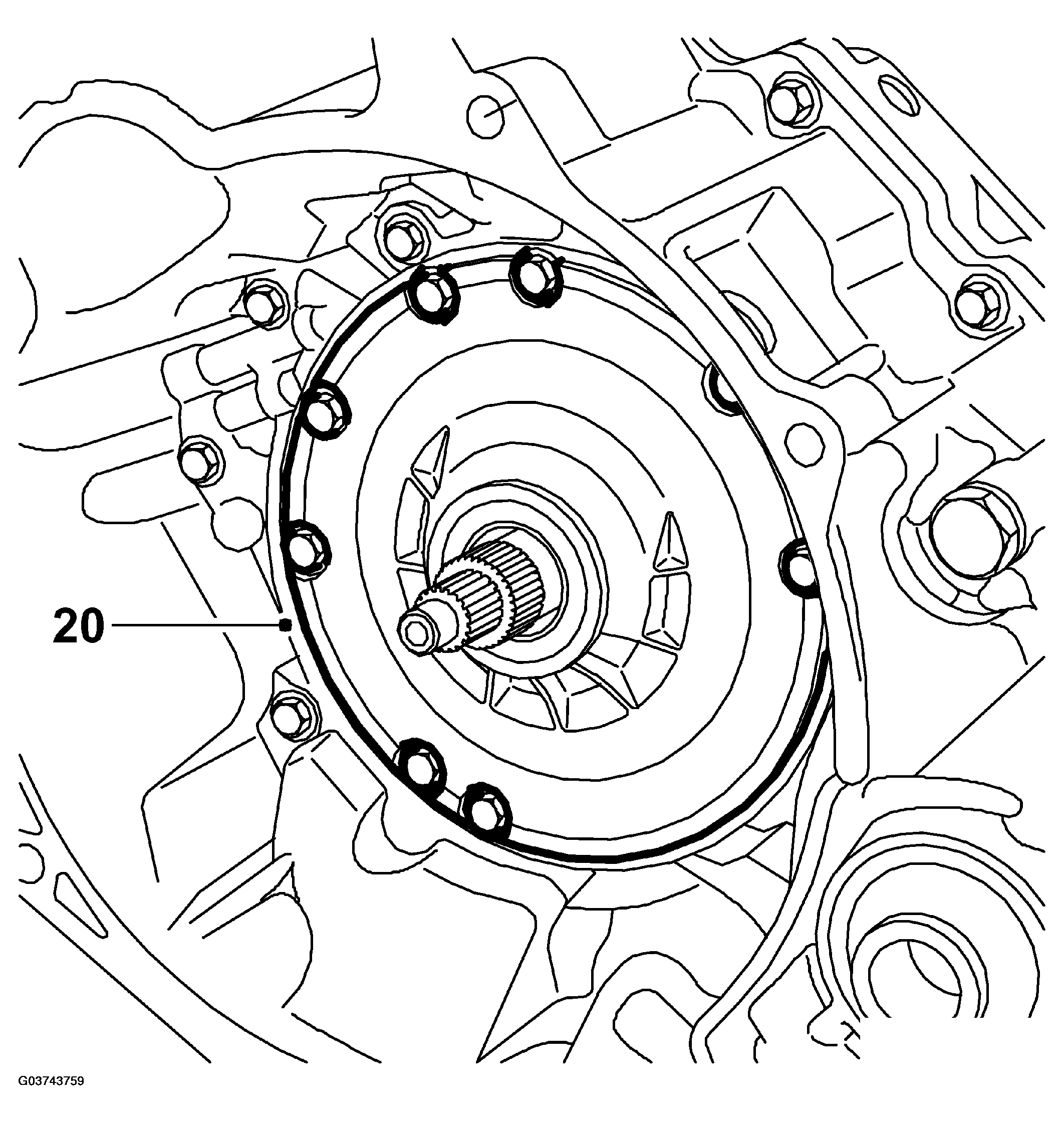 G03743759