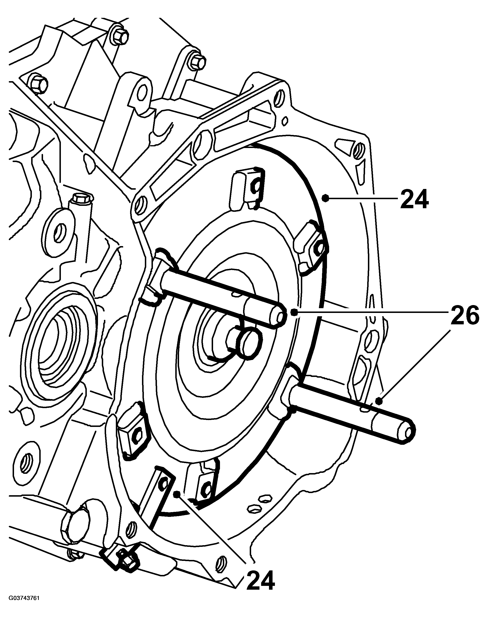 G03743761