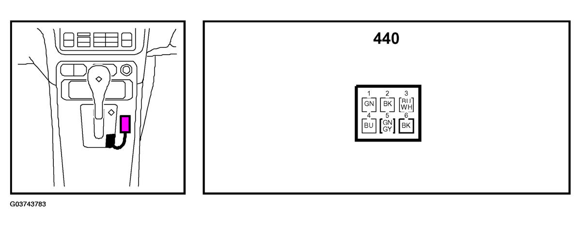 G03743783