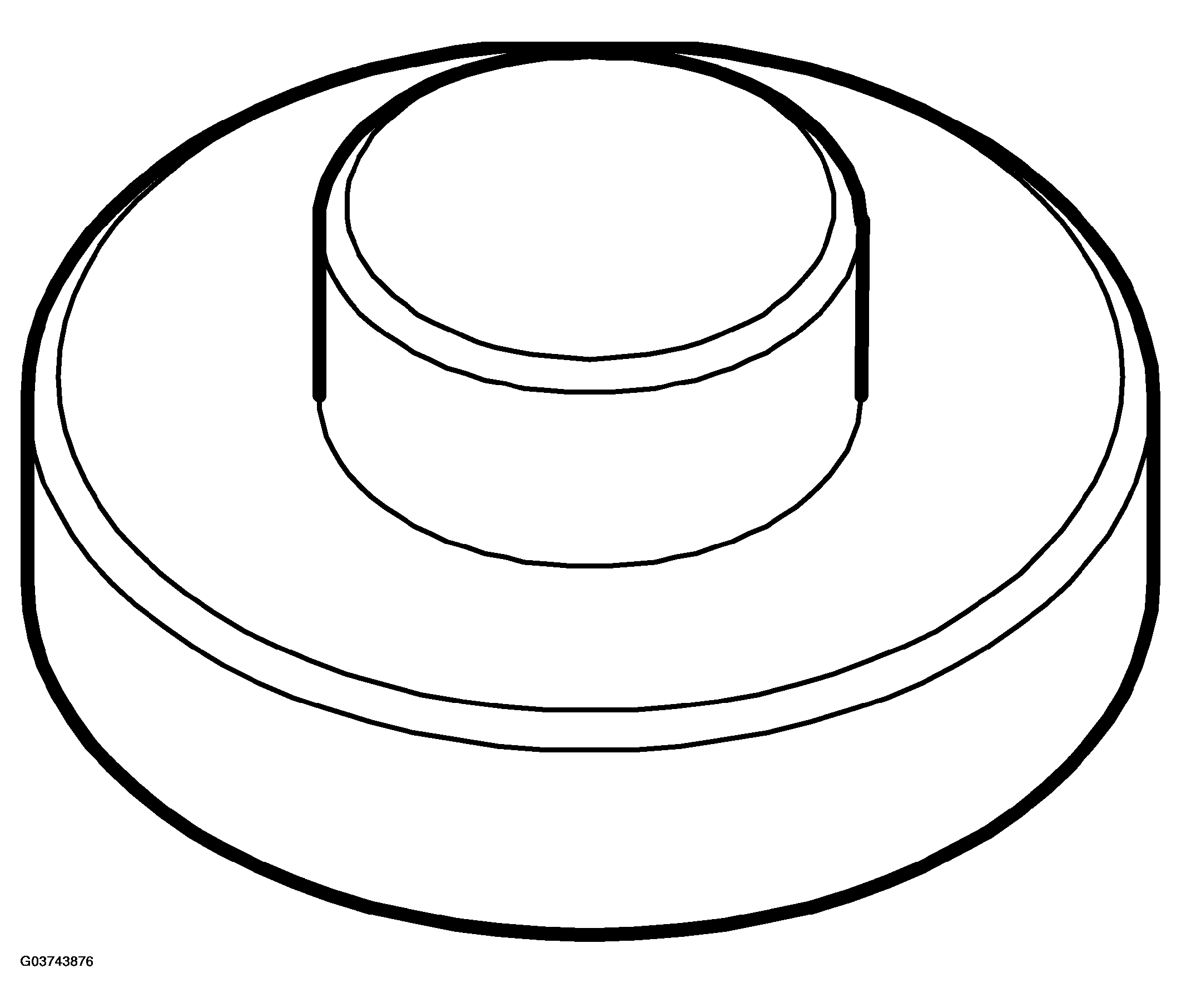 G03743876