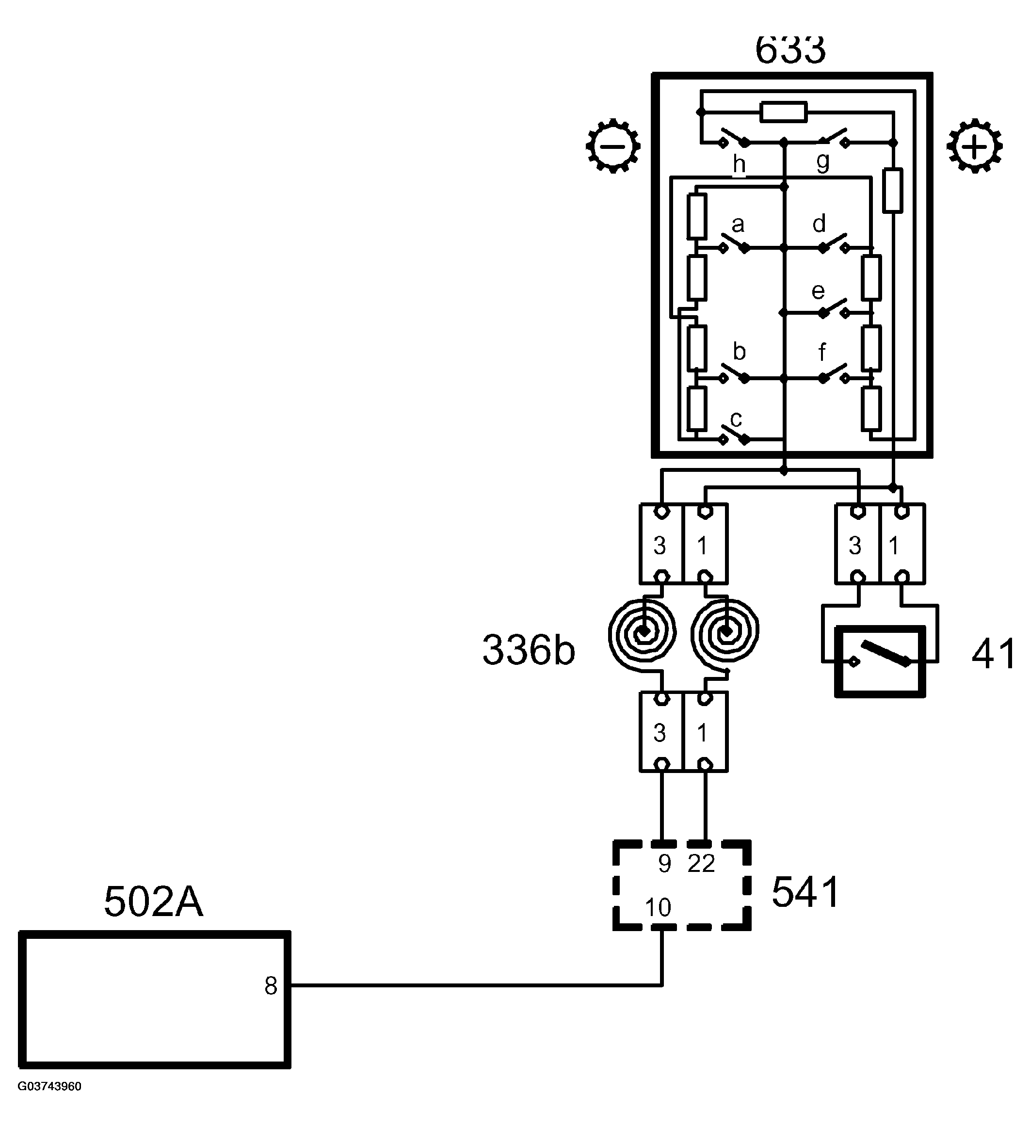 G03743960