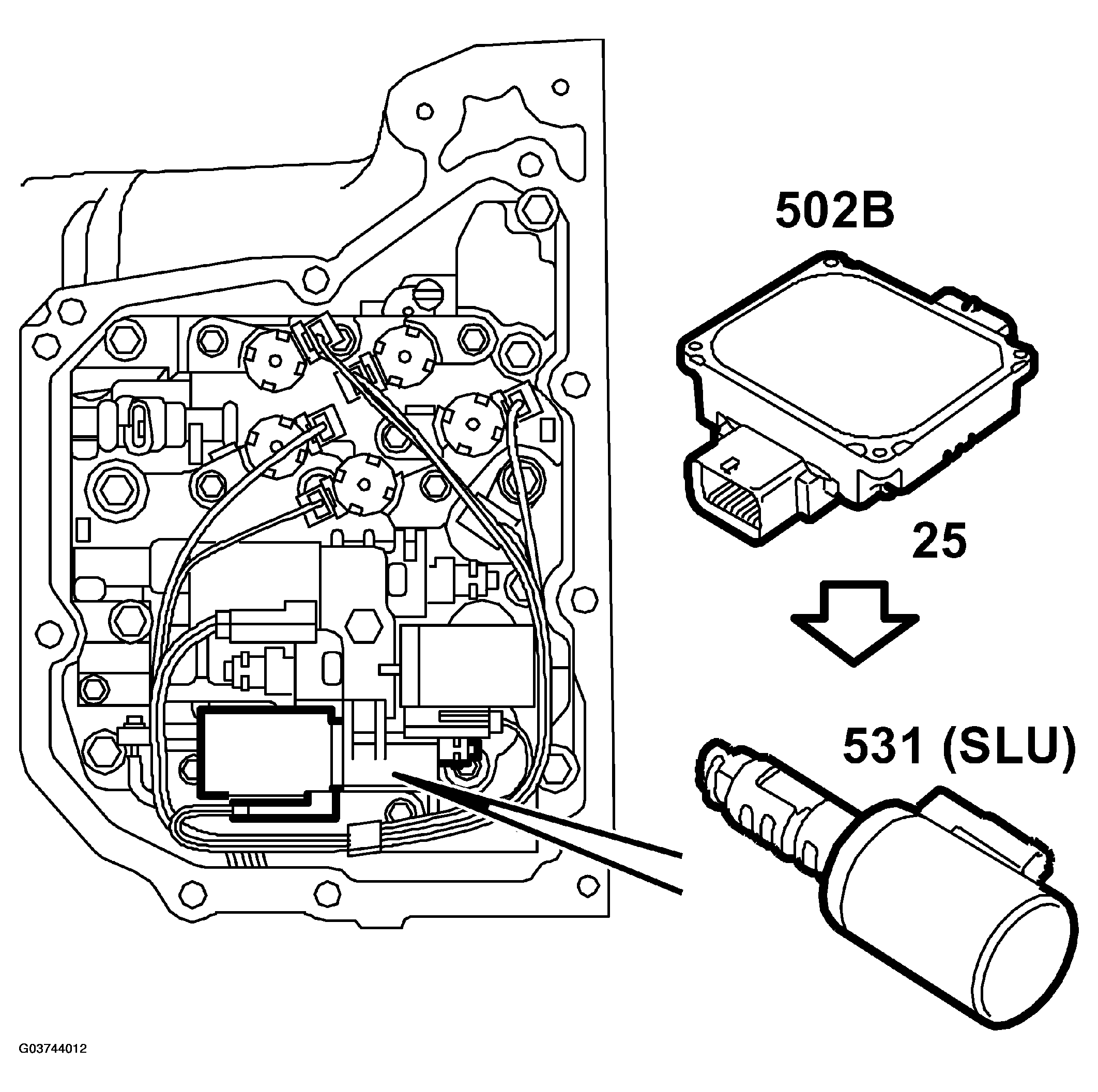 G03744012