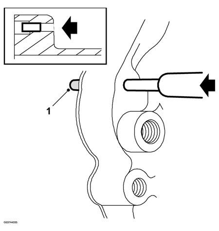 G03744335