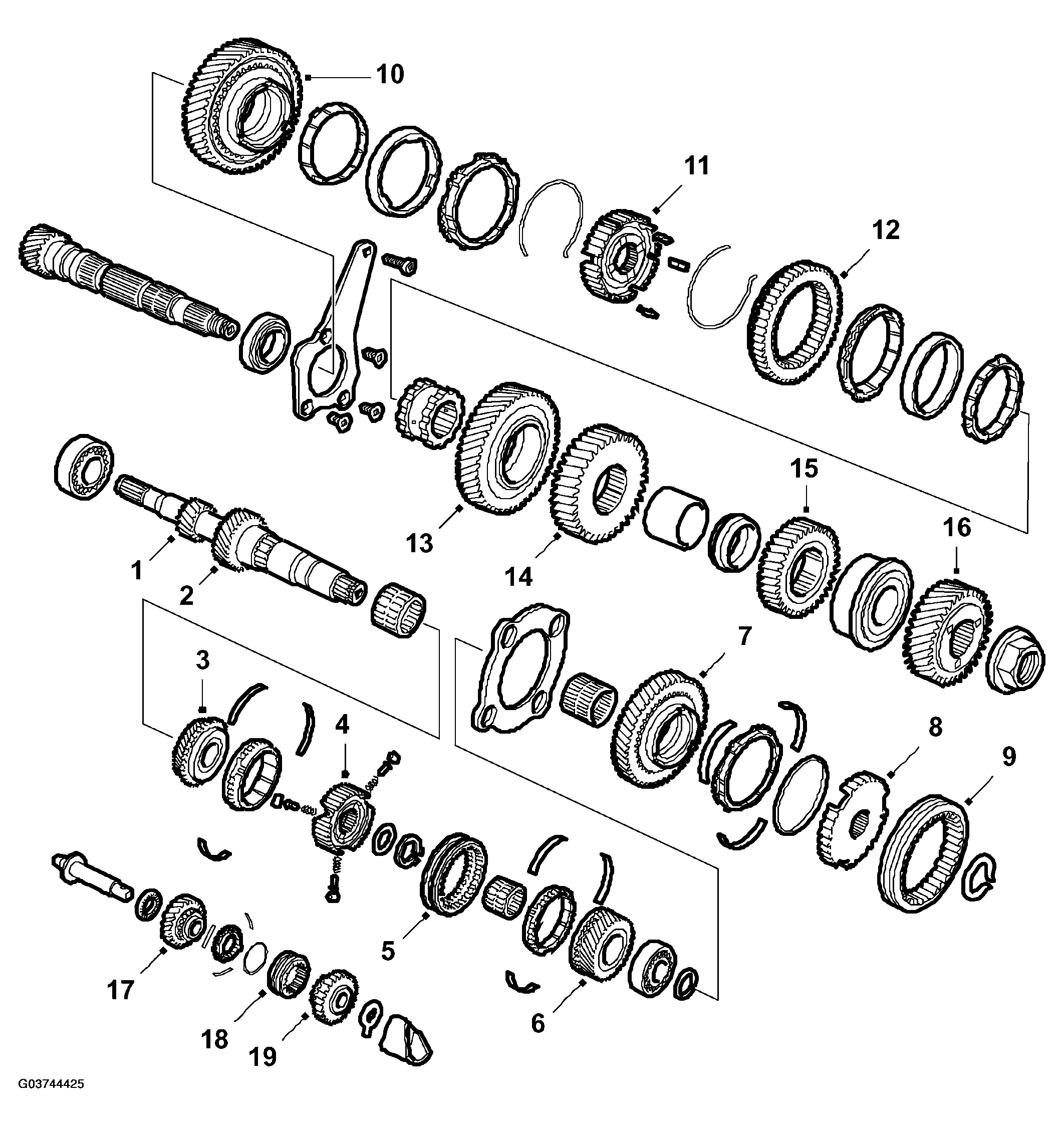 G03744425