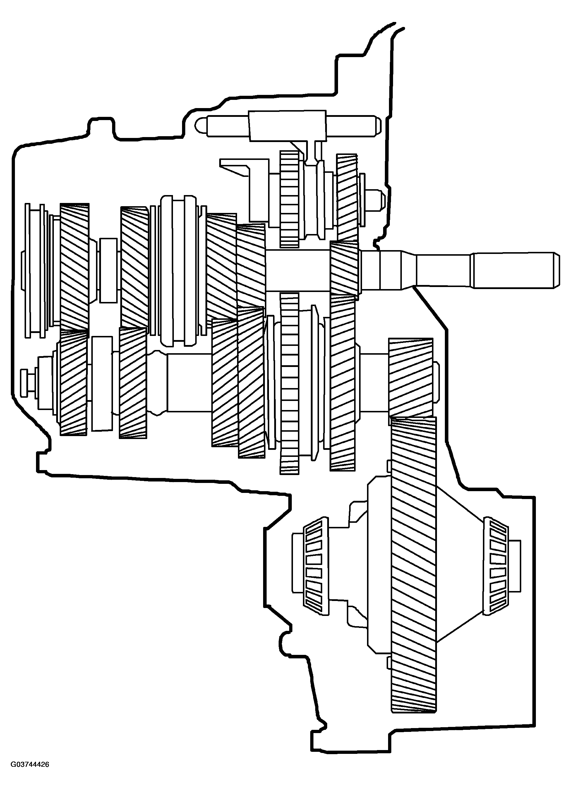 G03744426