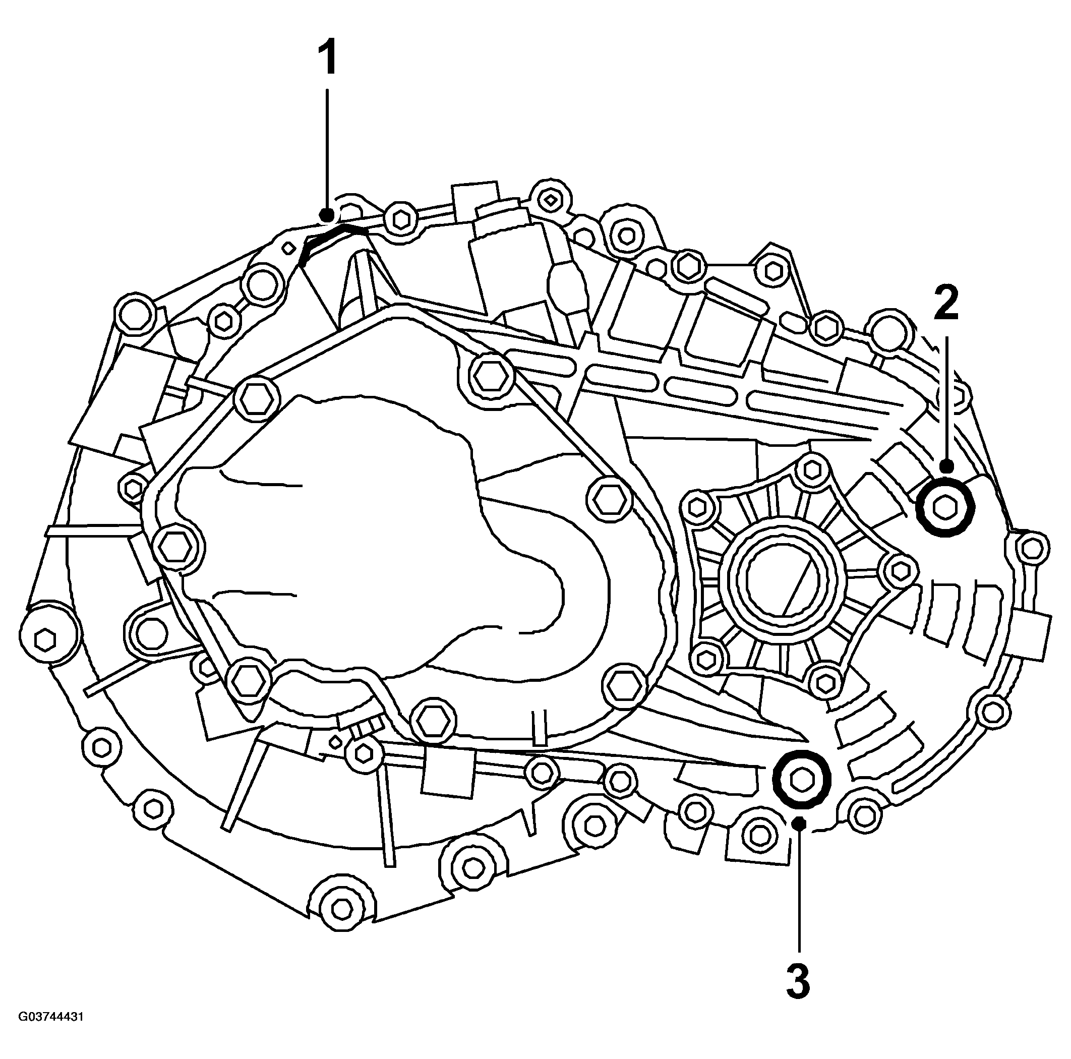 G03744431