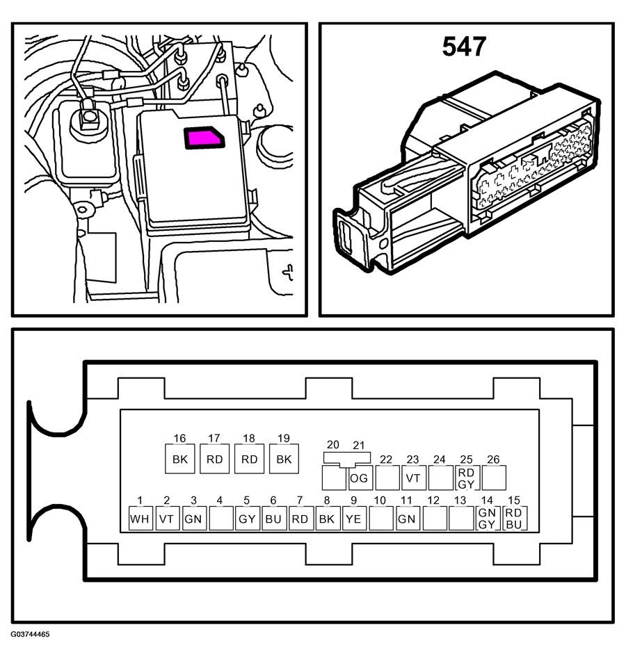 G03744465