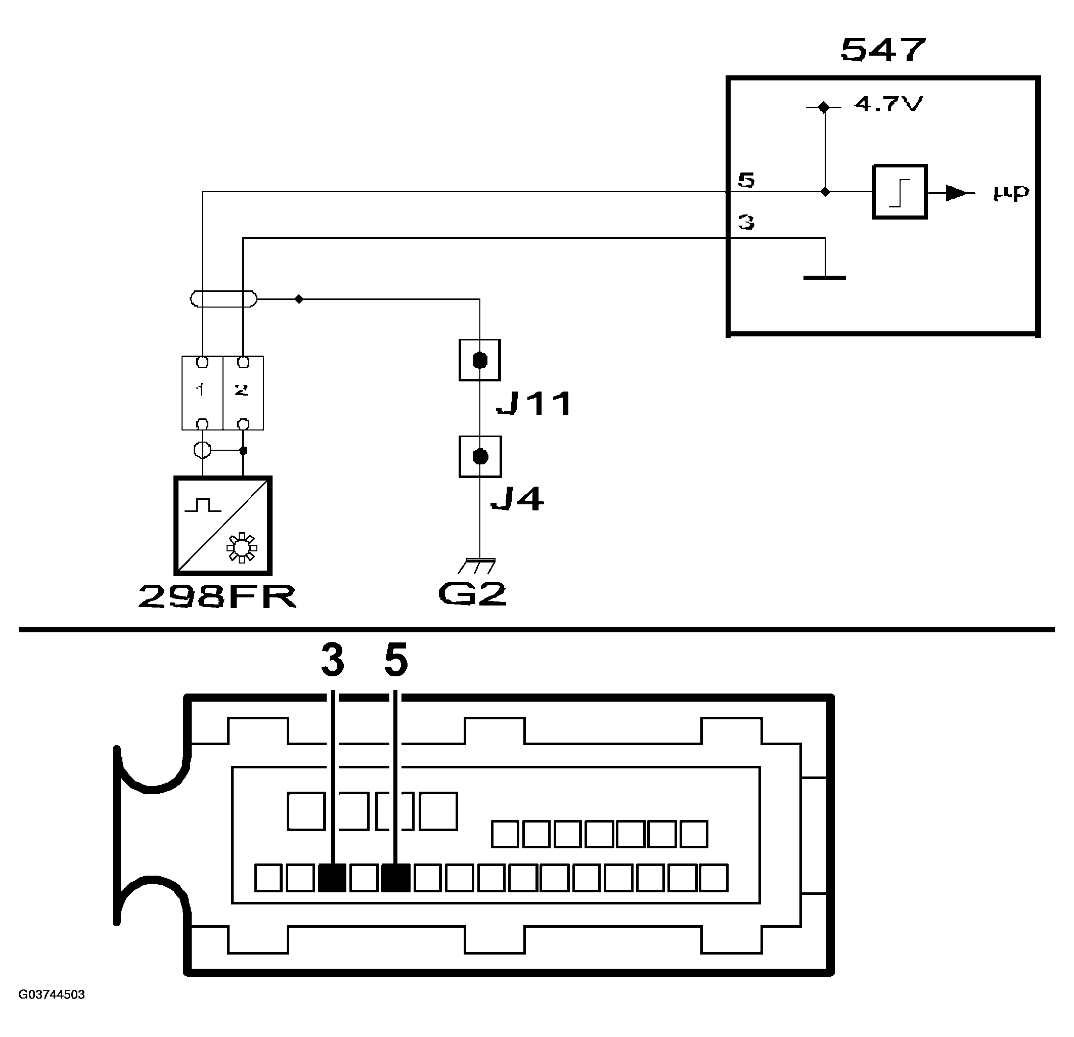 G03744503