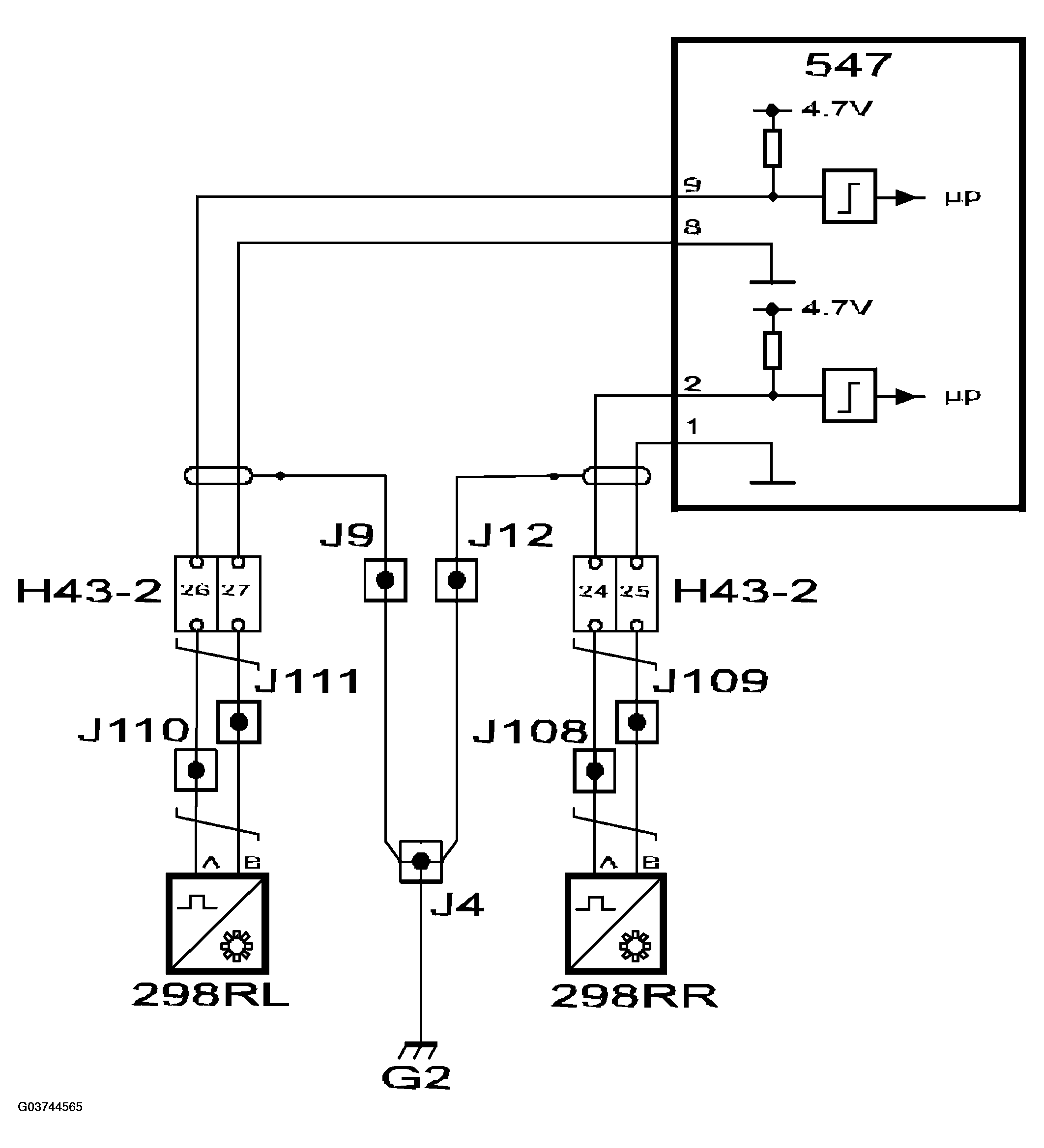 G03744565