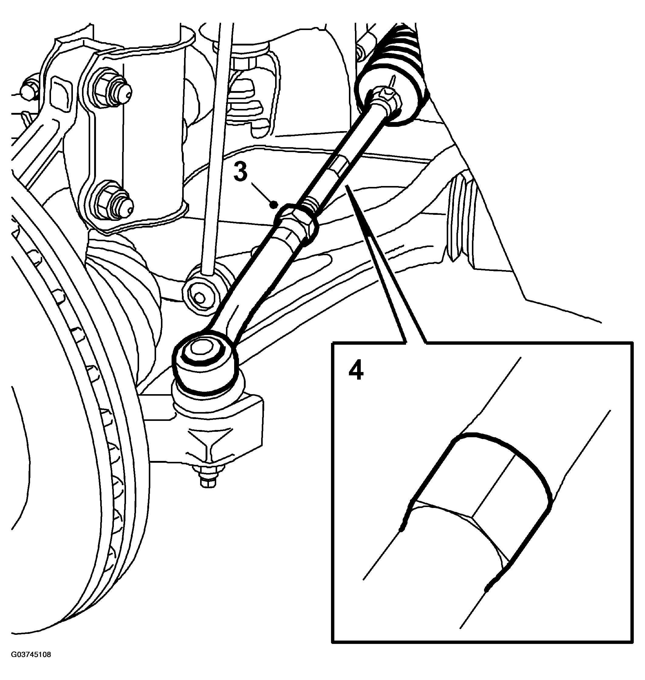 G03745108