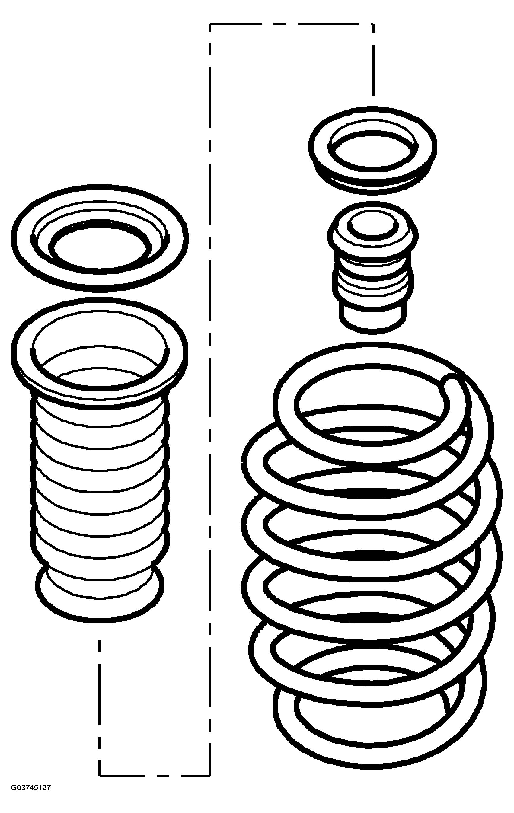 G03745127
