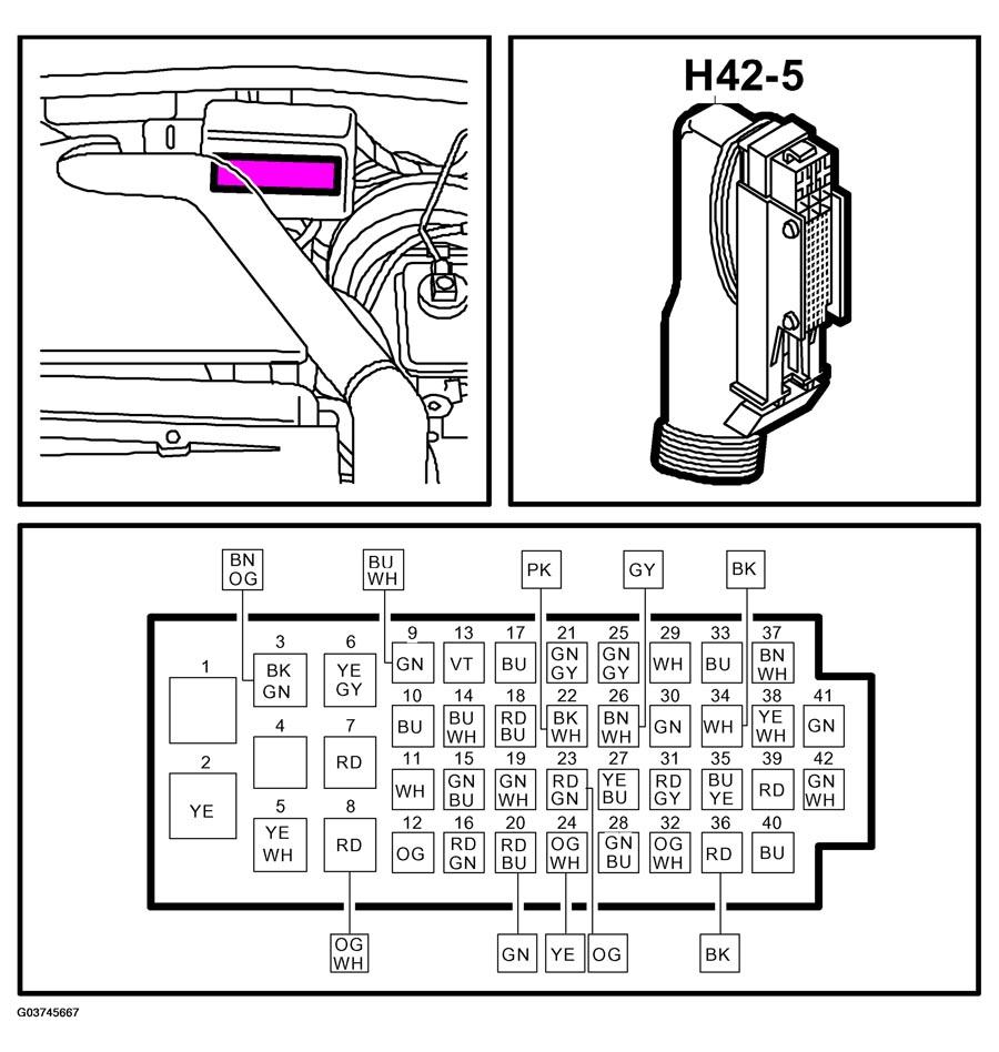 G03745667