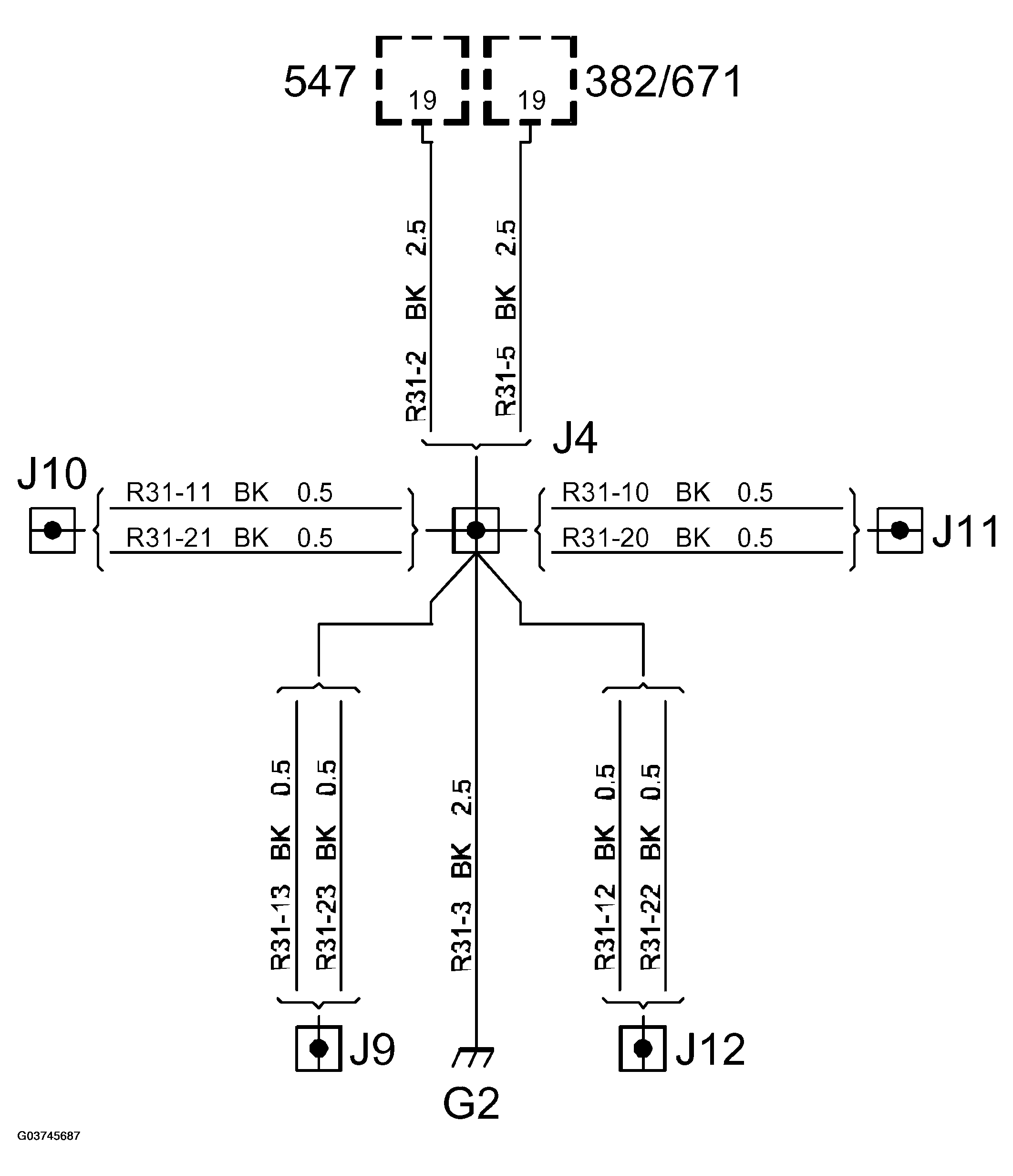 G03745687